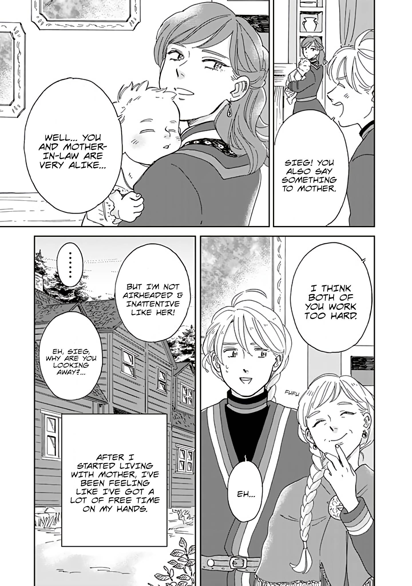 Page 3 of Chapter 66