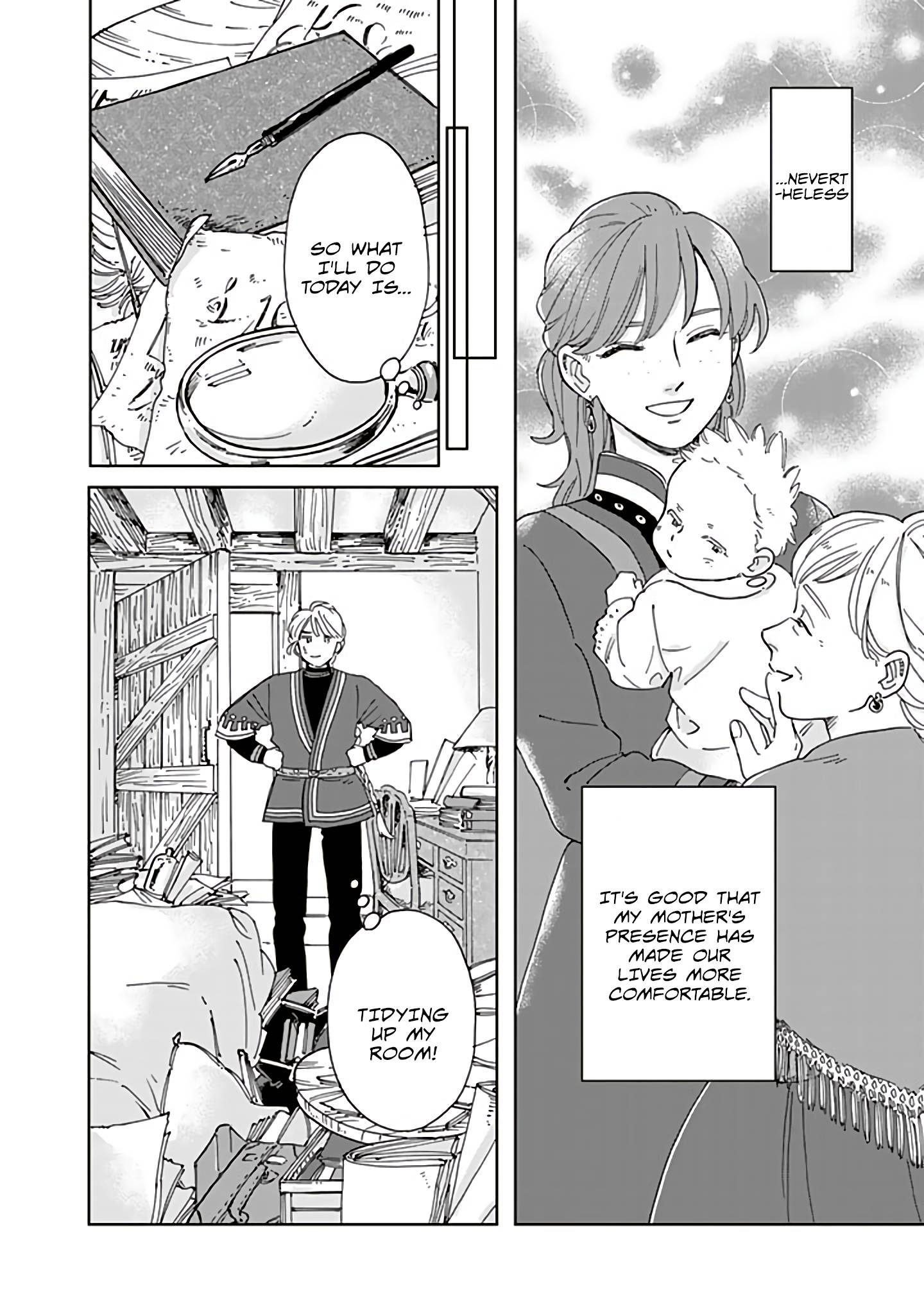 Page 4 of Chapter 66