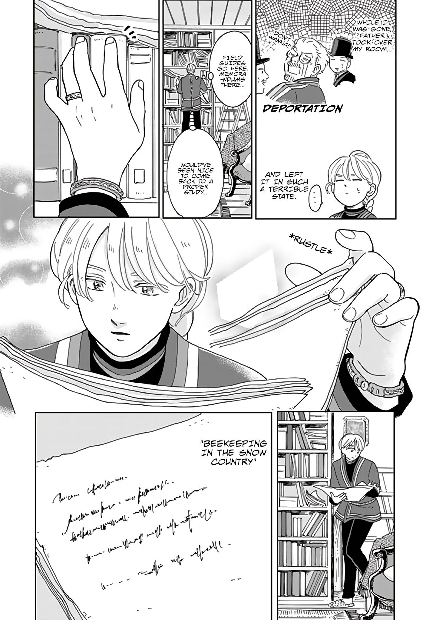 Page 5 of Chapter 66