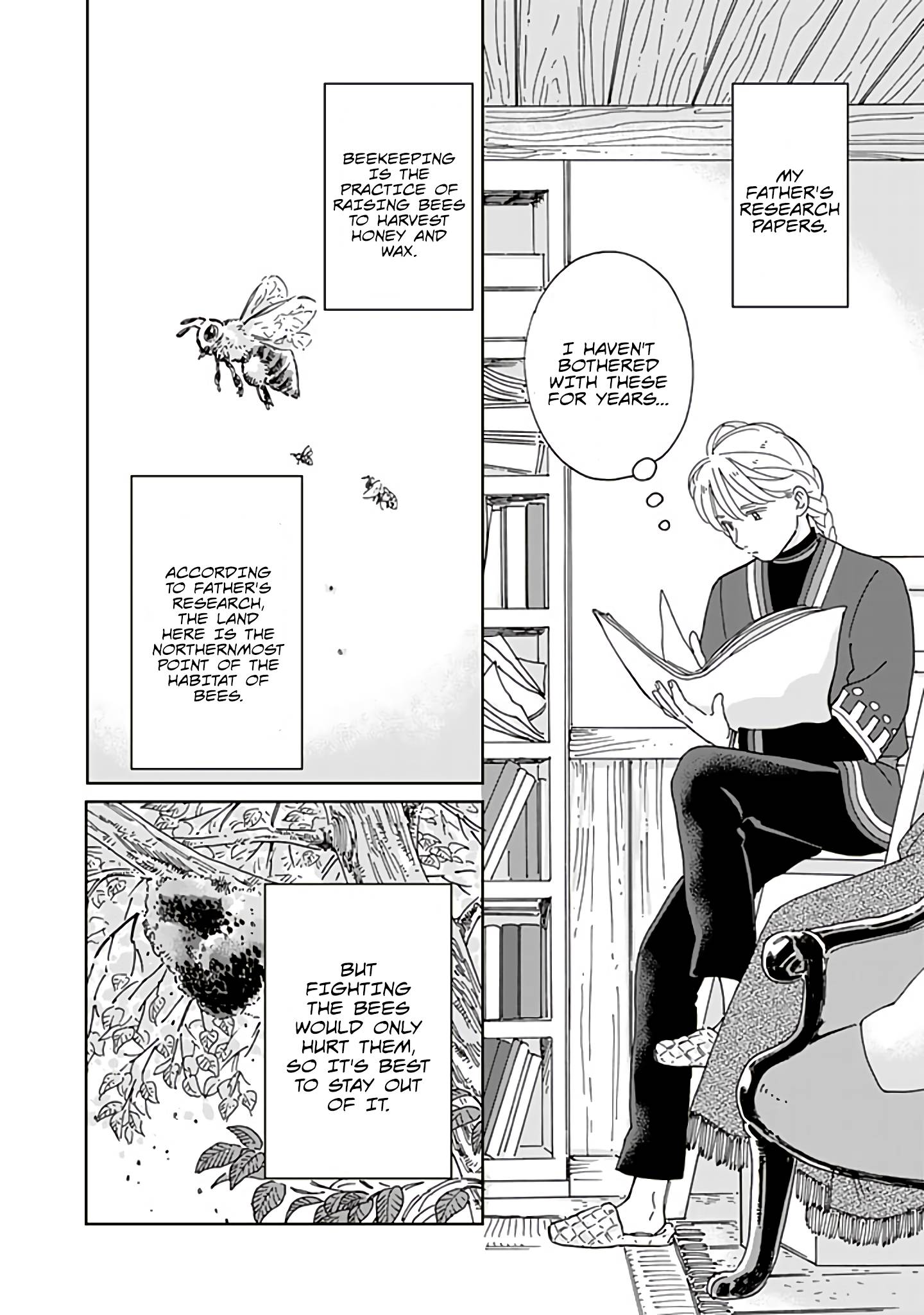 Page 6 of Chapter 66