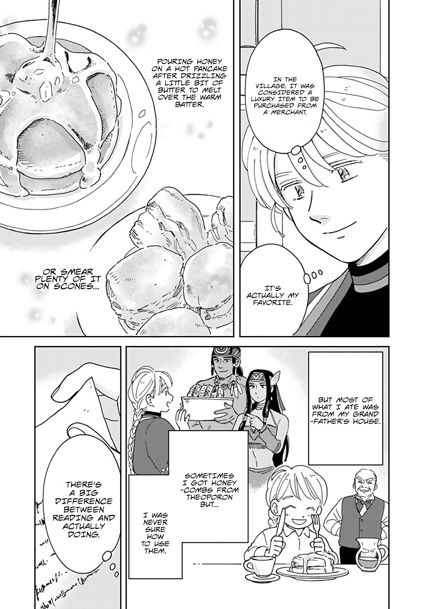 Page 7 of Chapter 66