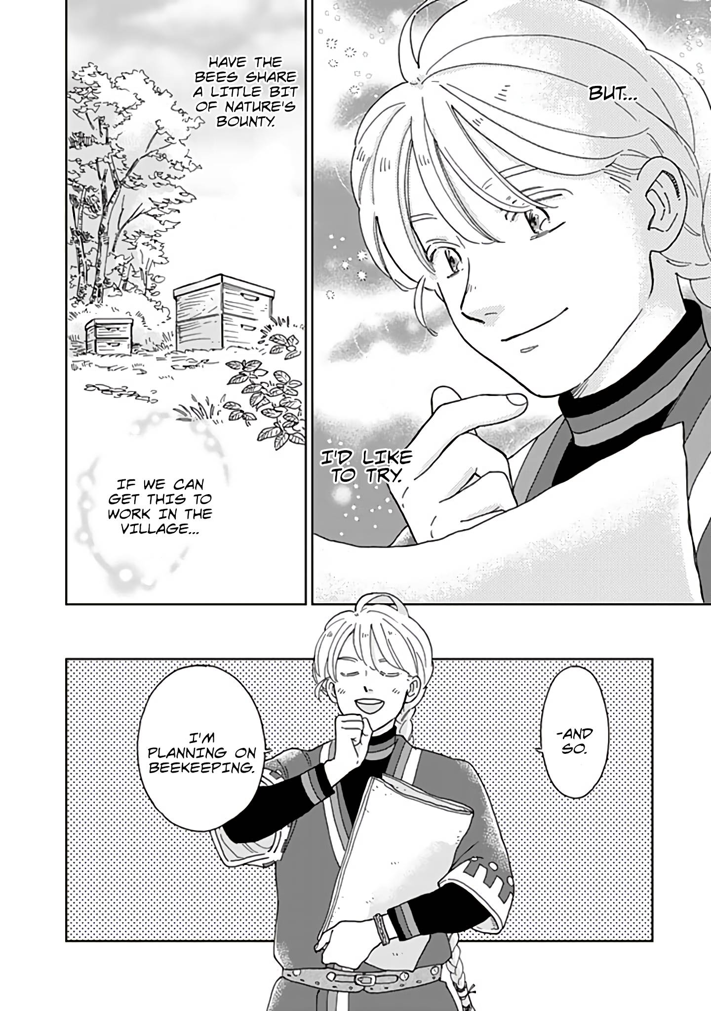 Page 8 of Chapter 66