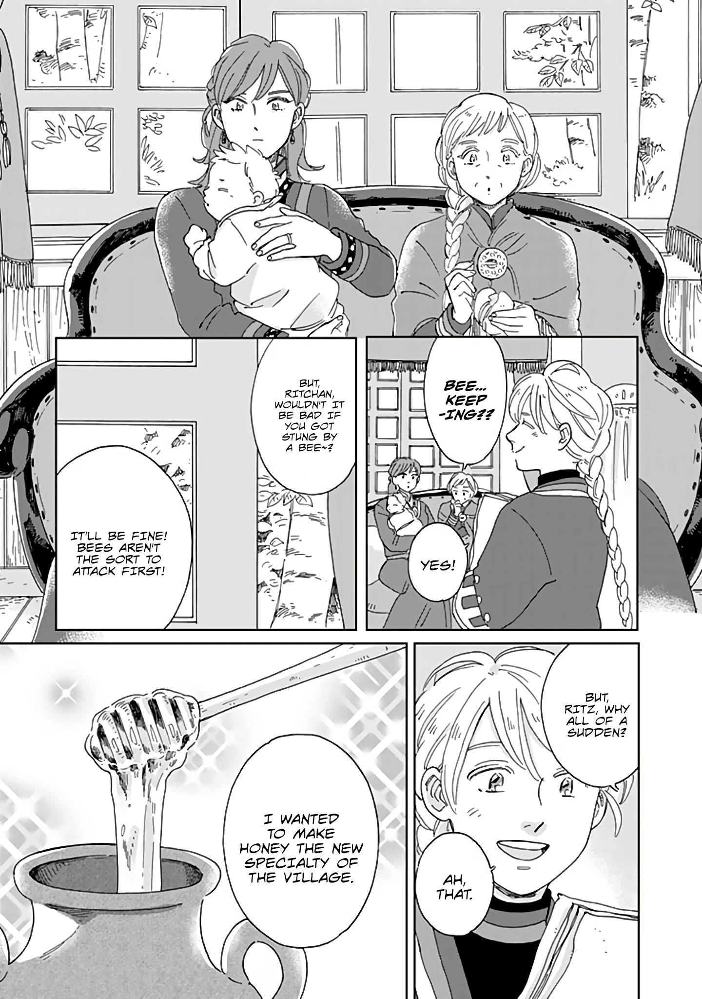 Page 9 of Chapter 66
