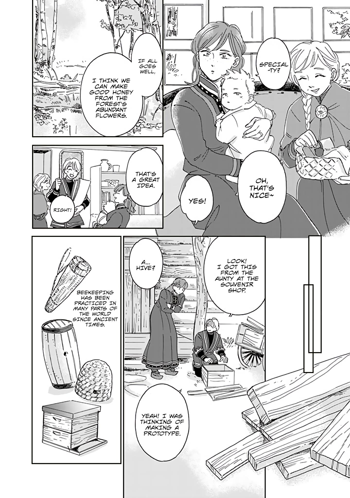 Page 10 of Chapter 66