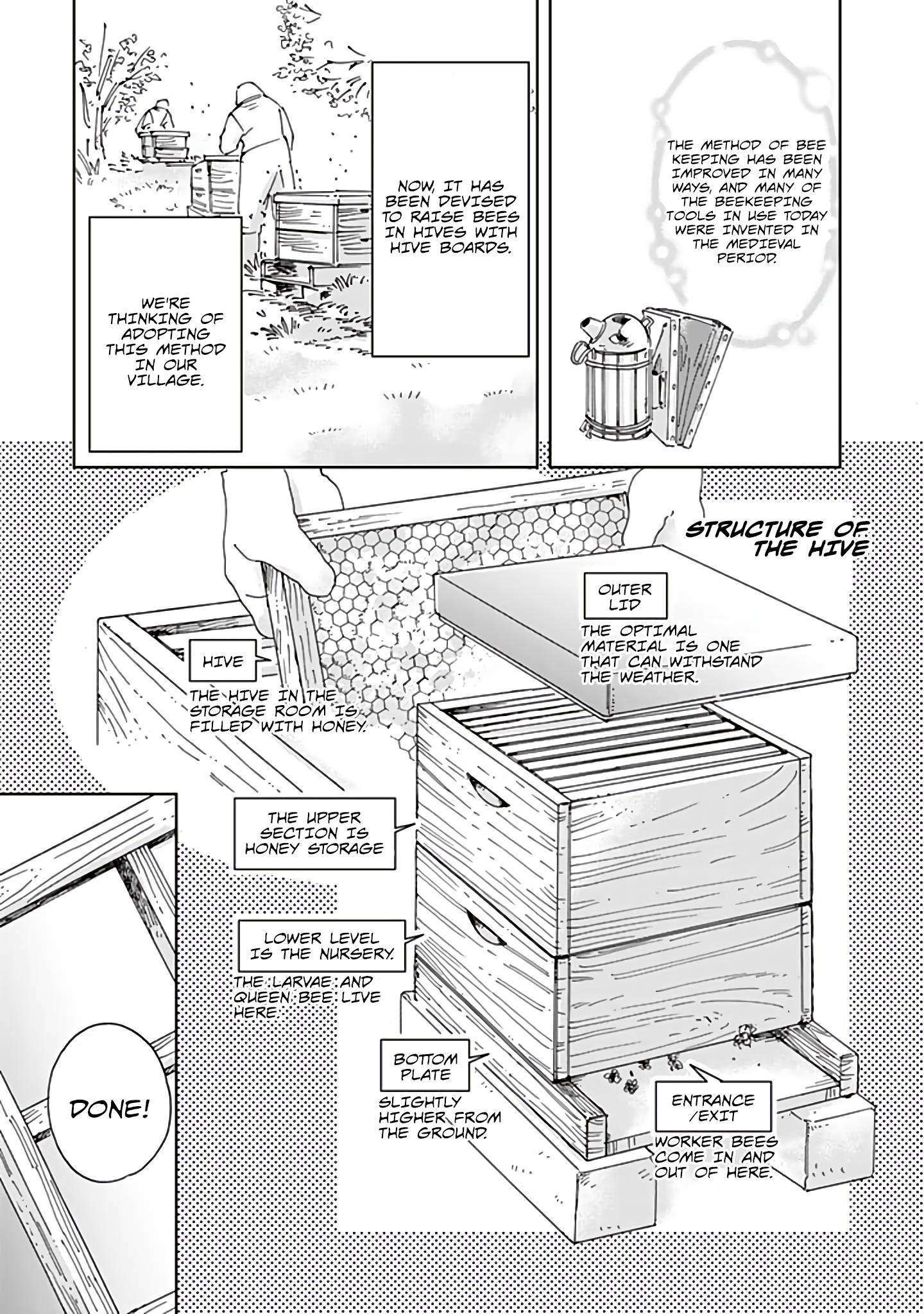 Page 11 of Chapter 66