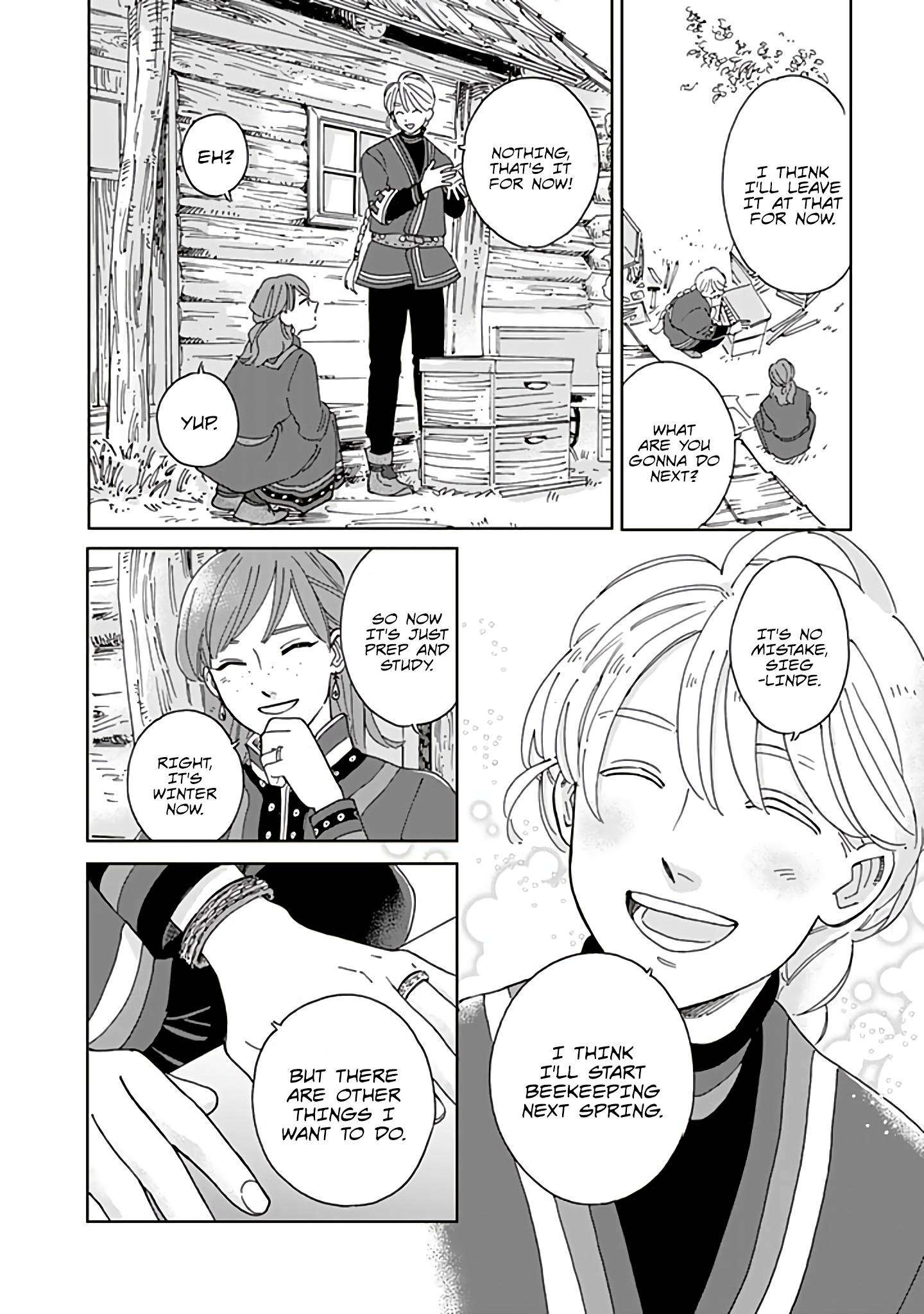 Page 12 of Chapter 66