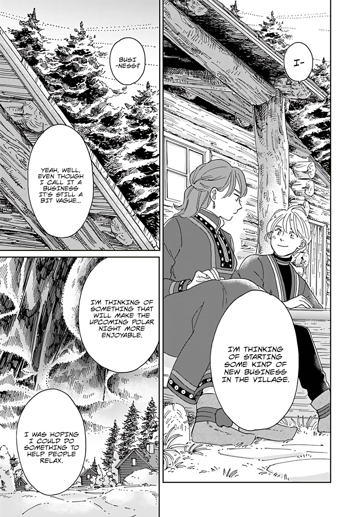 Page 13 of Chapter 66