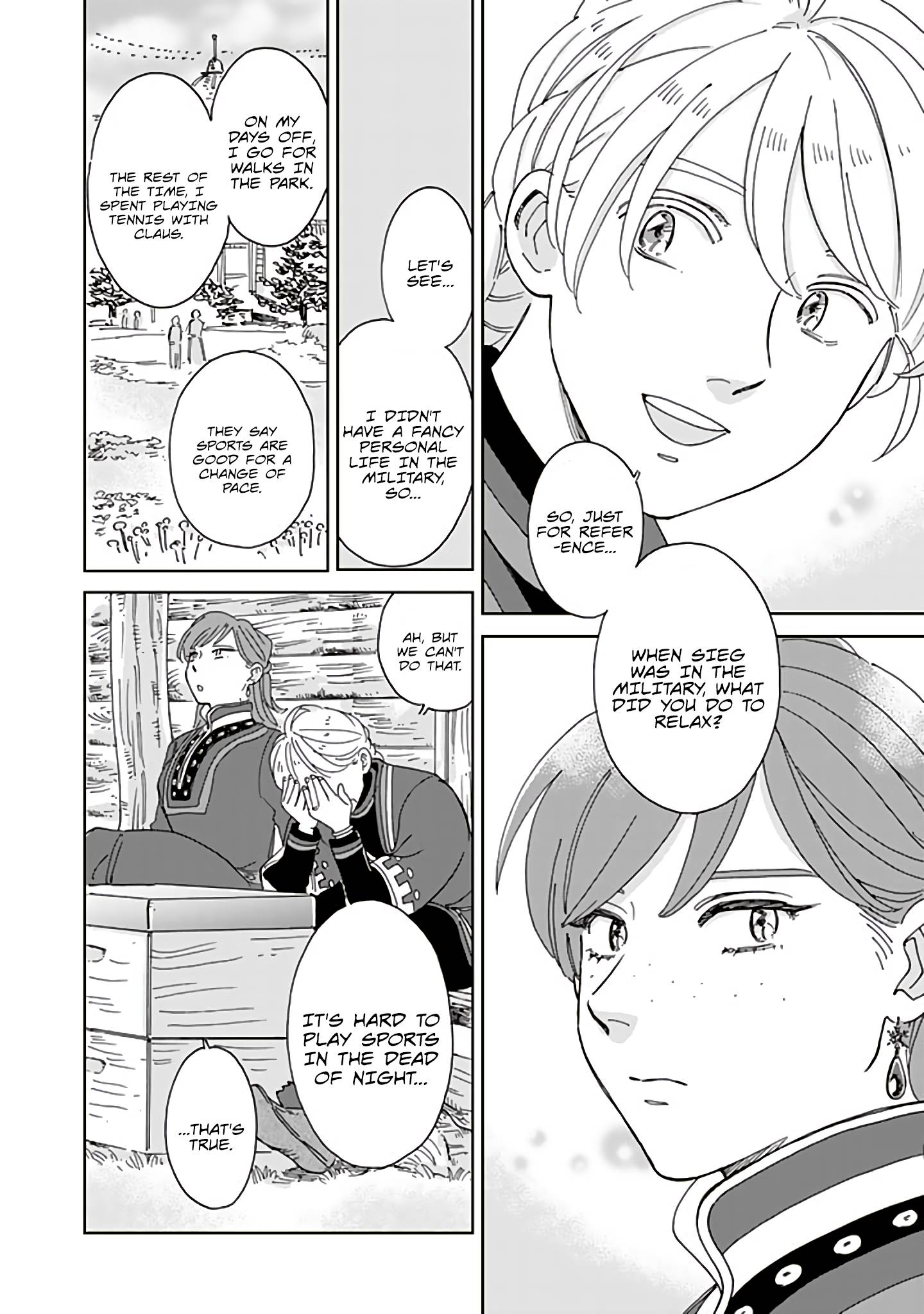 Page 14 of Chapter 66
