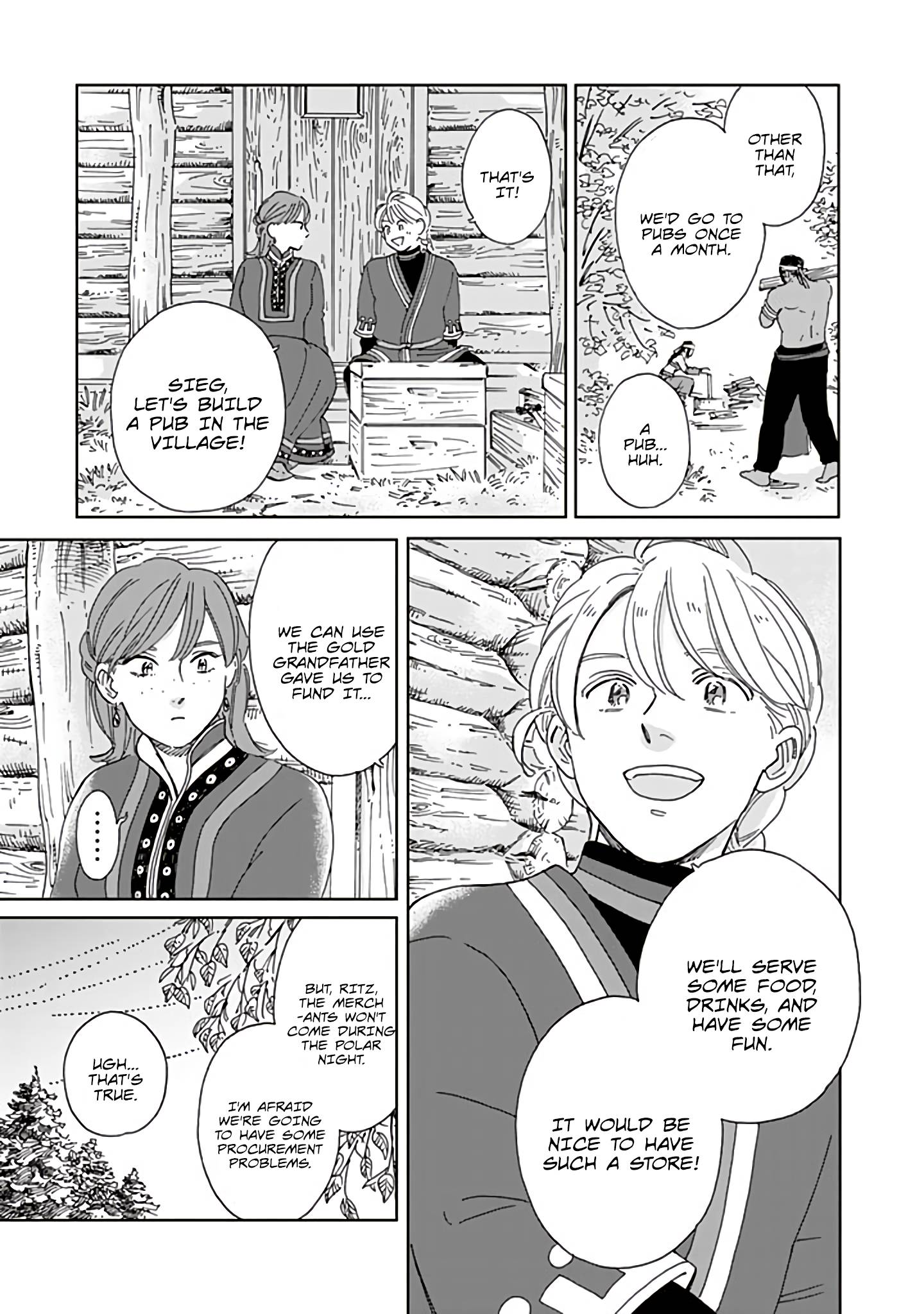 Page 15 of Chapter 66
