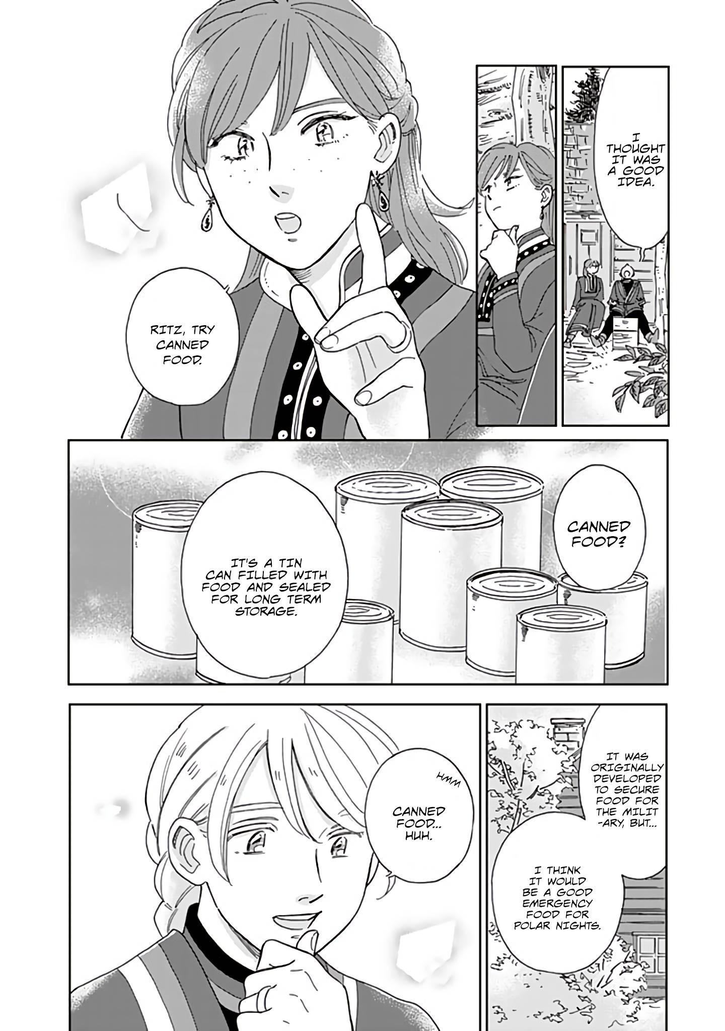 Page 16 of Chapter 66