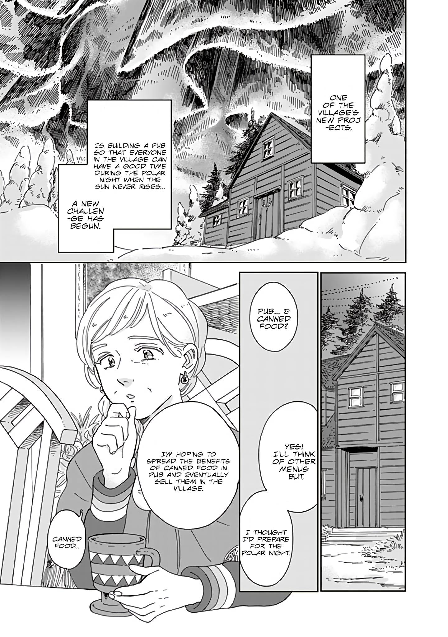 Page 1 of Chapter 67