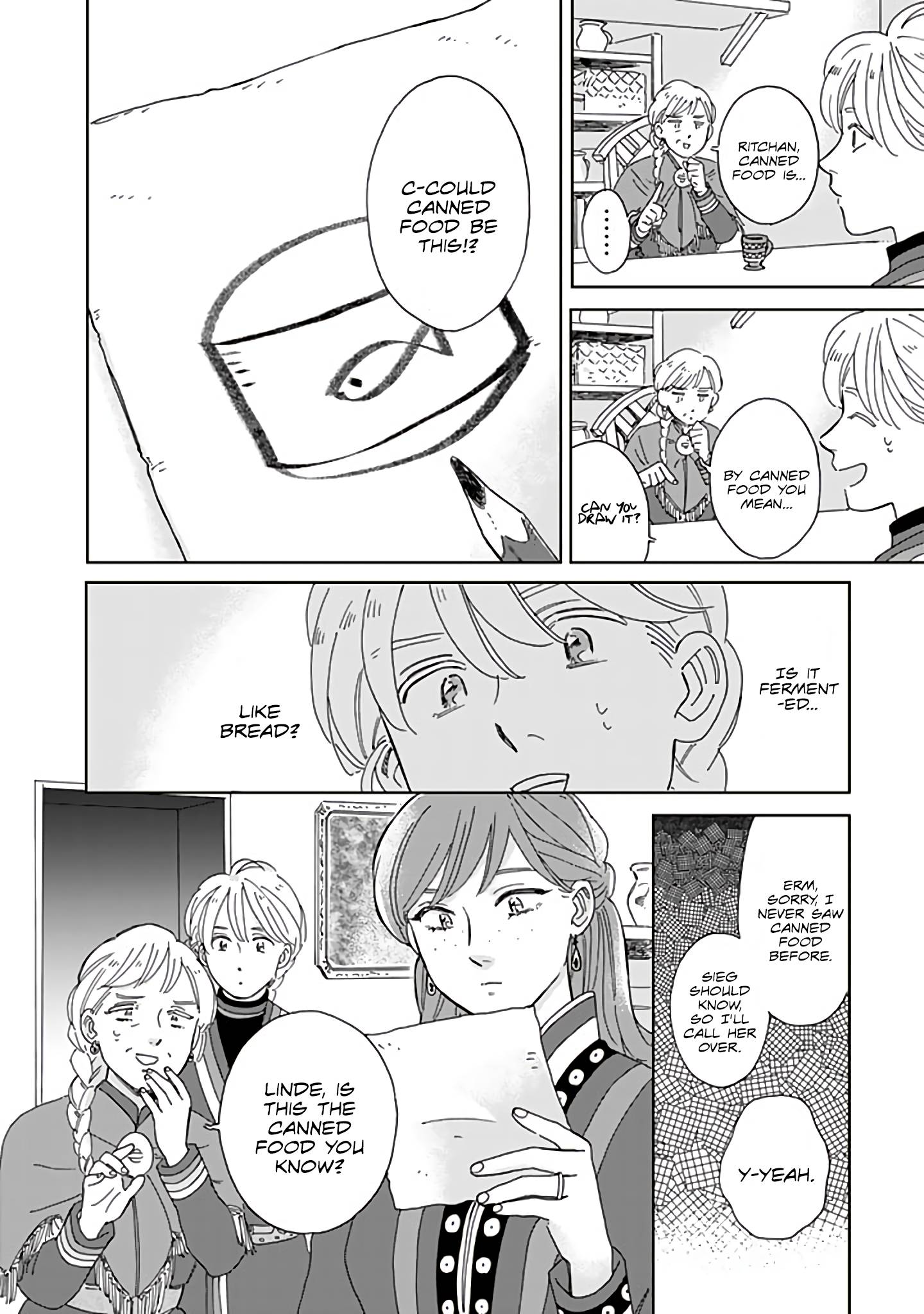 Page 2 of Chapter 67