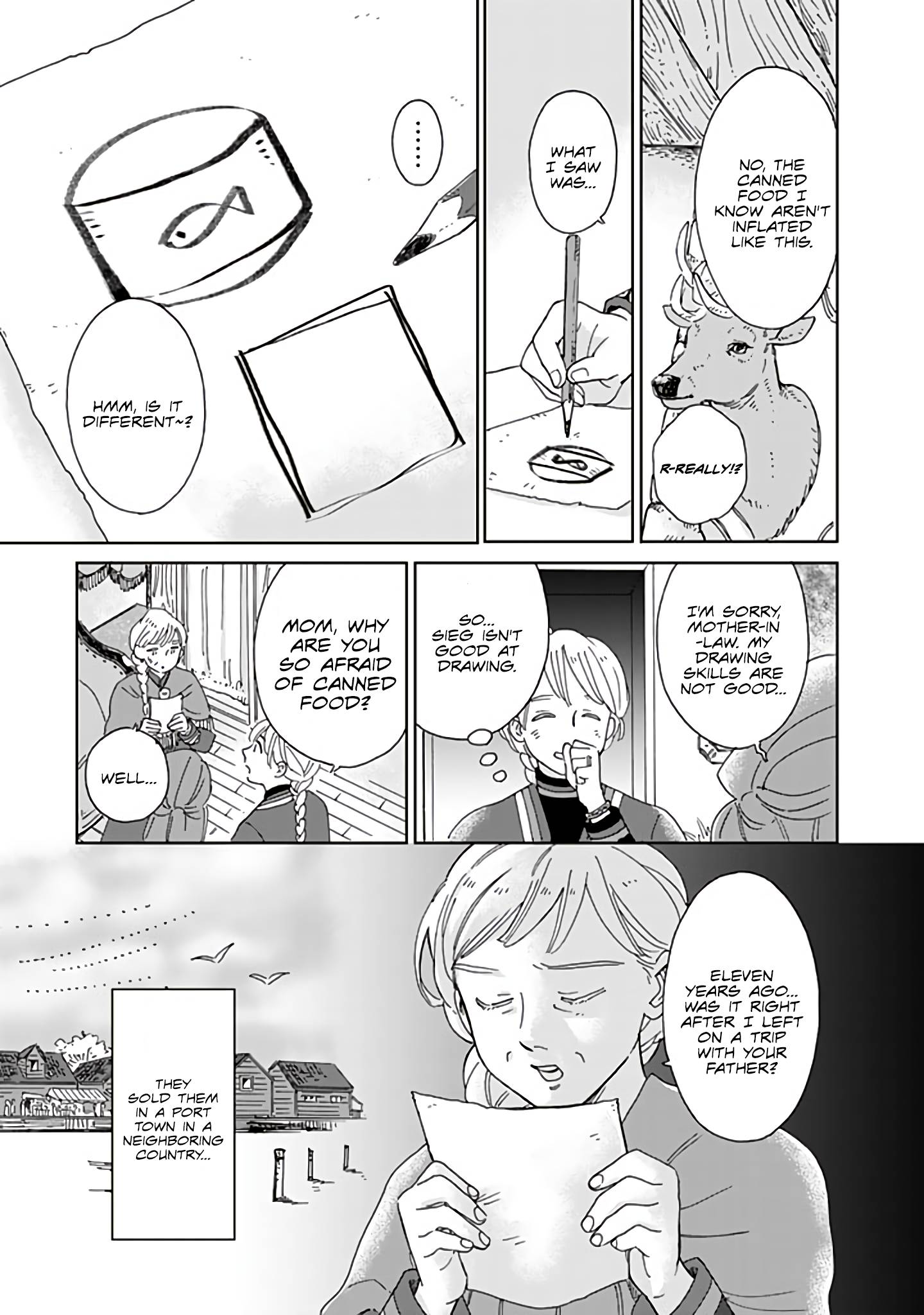 Page 3 of Chapter 67