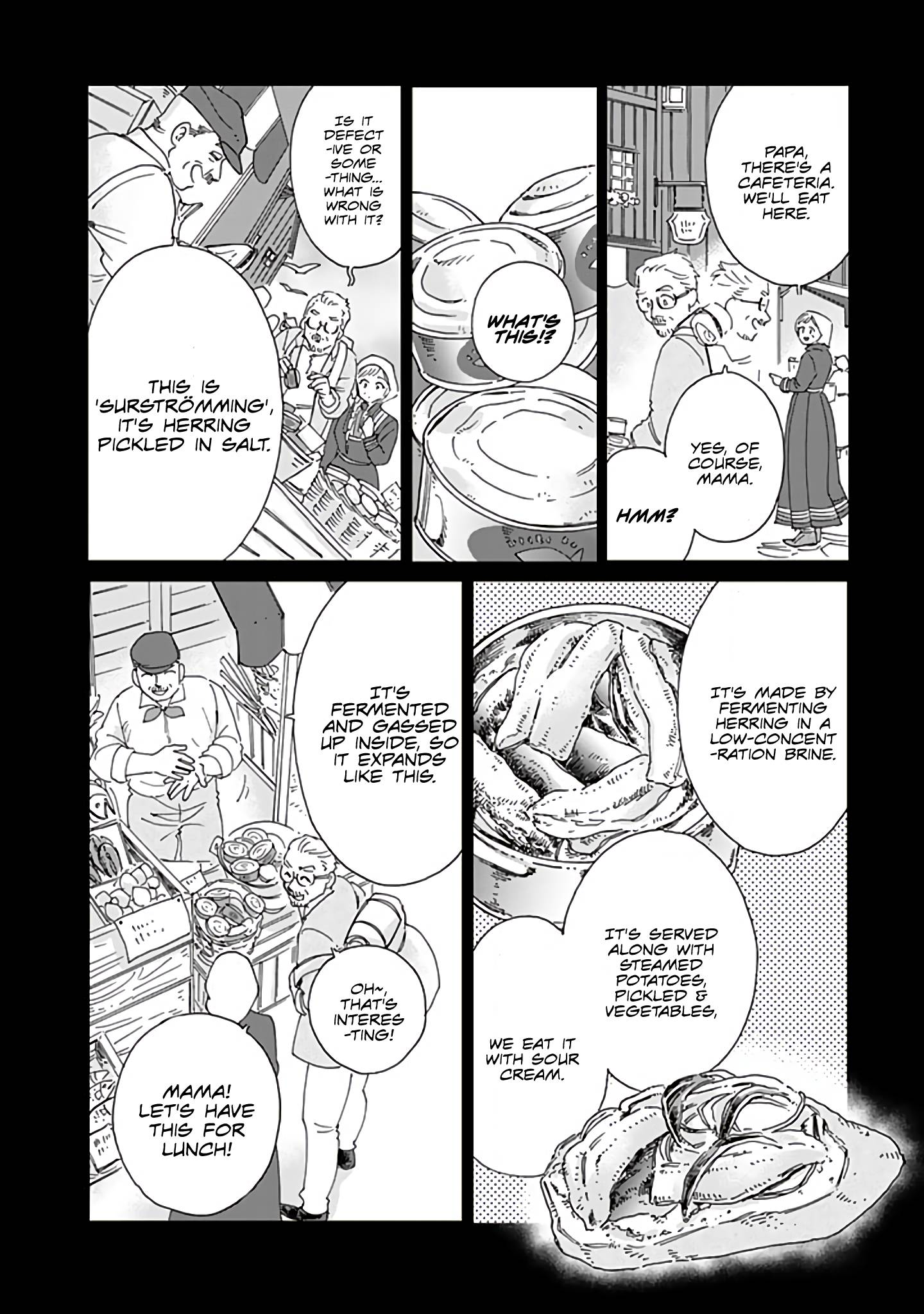 Page 4 of Chapter 67