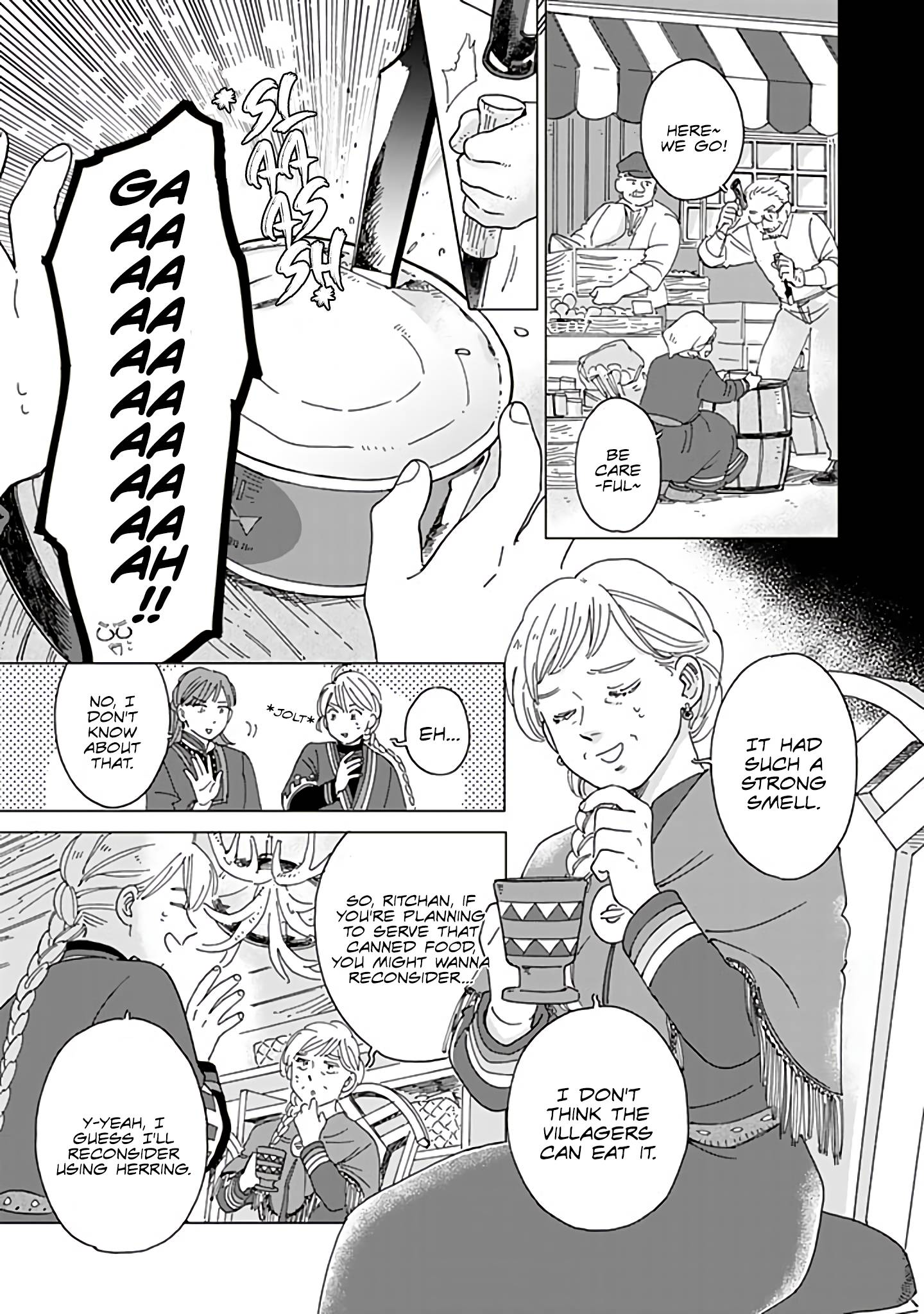 Page 5 of Chapter 67