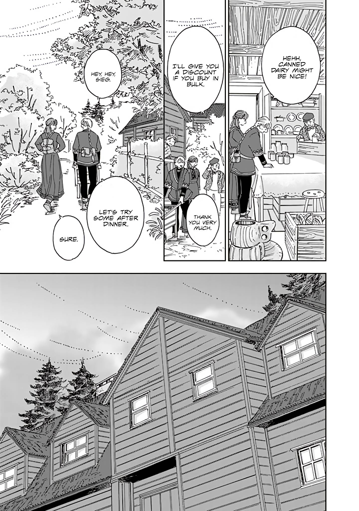 Page 7 of Chapter 67