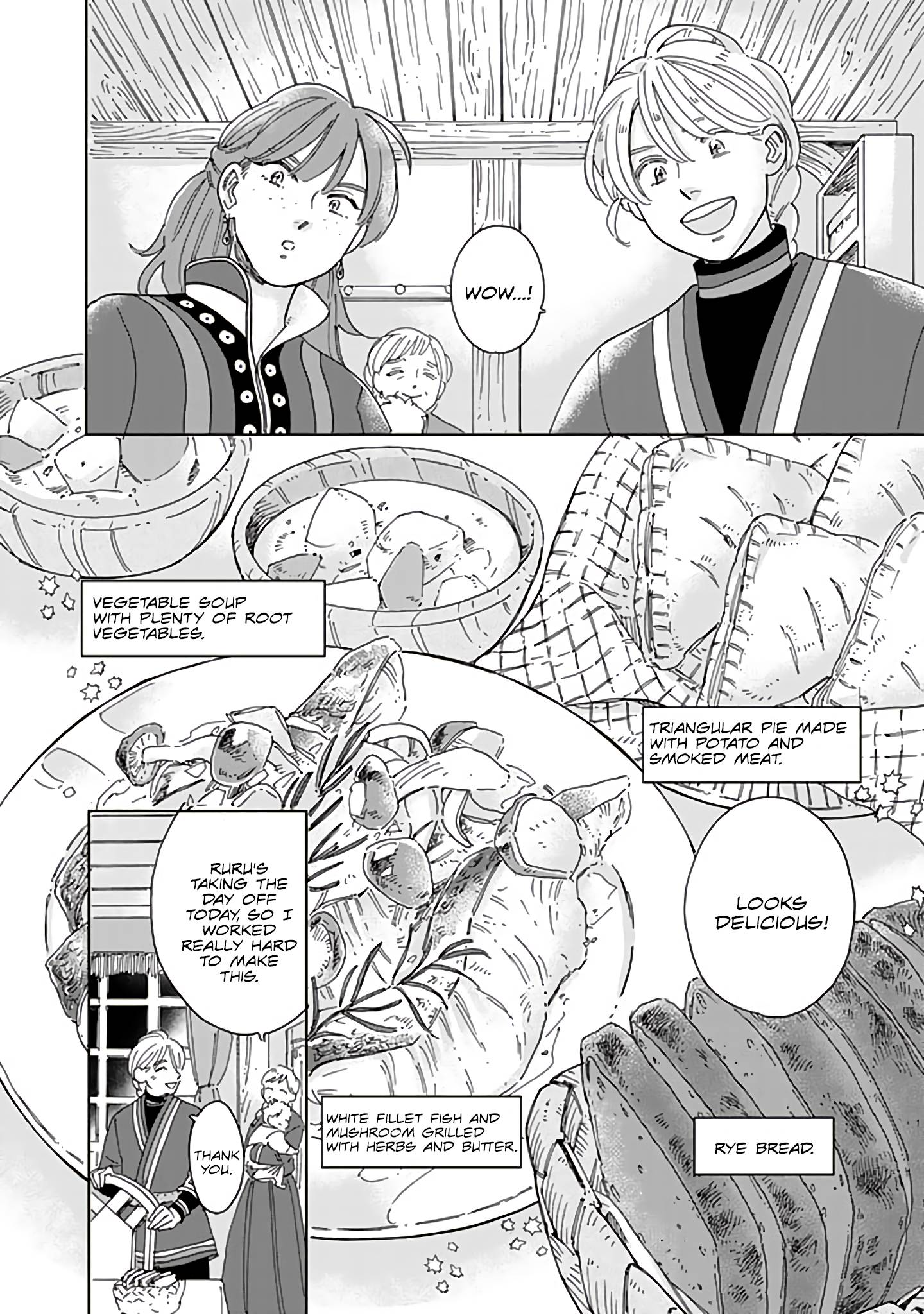 Page 8 of Chapter 67
