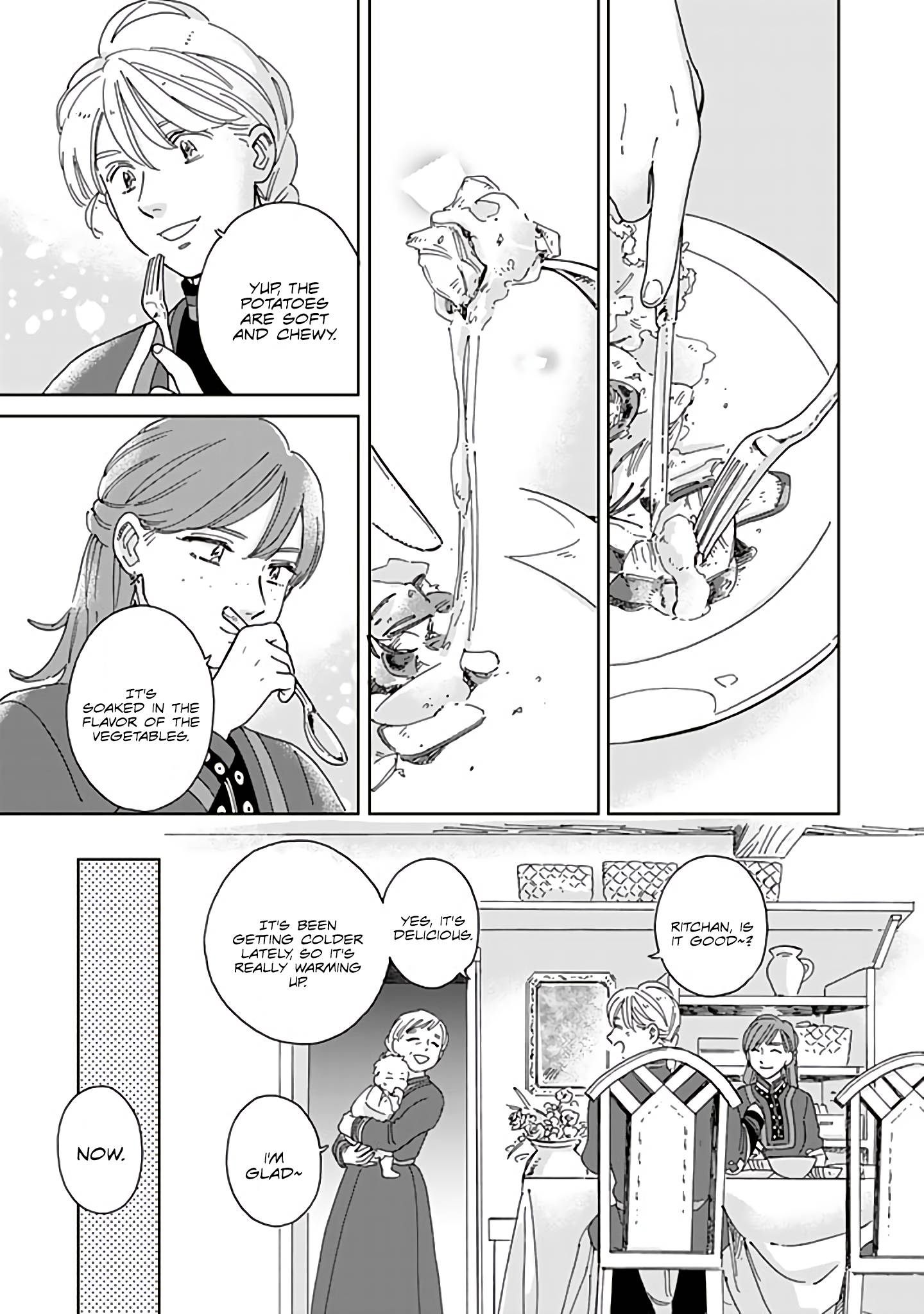Page 9 of Chapter 67