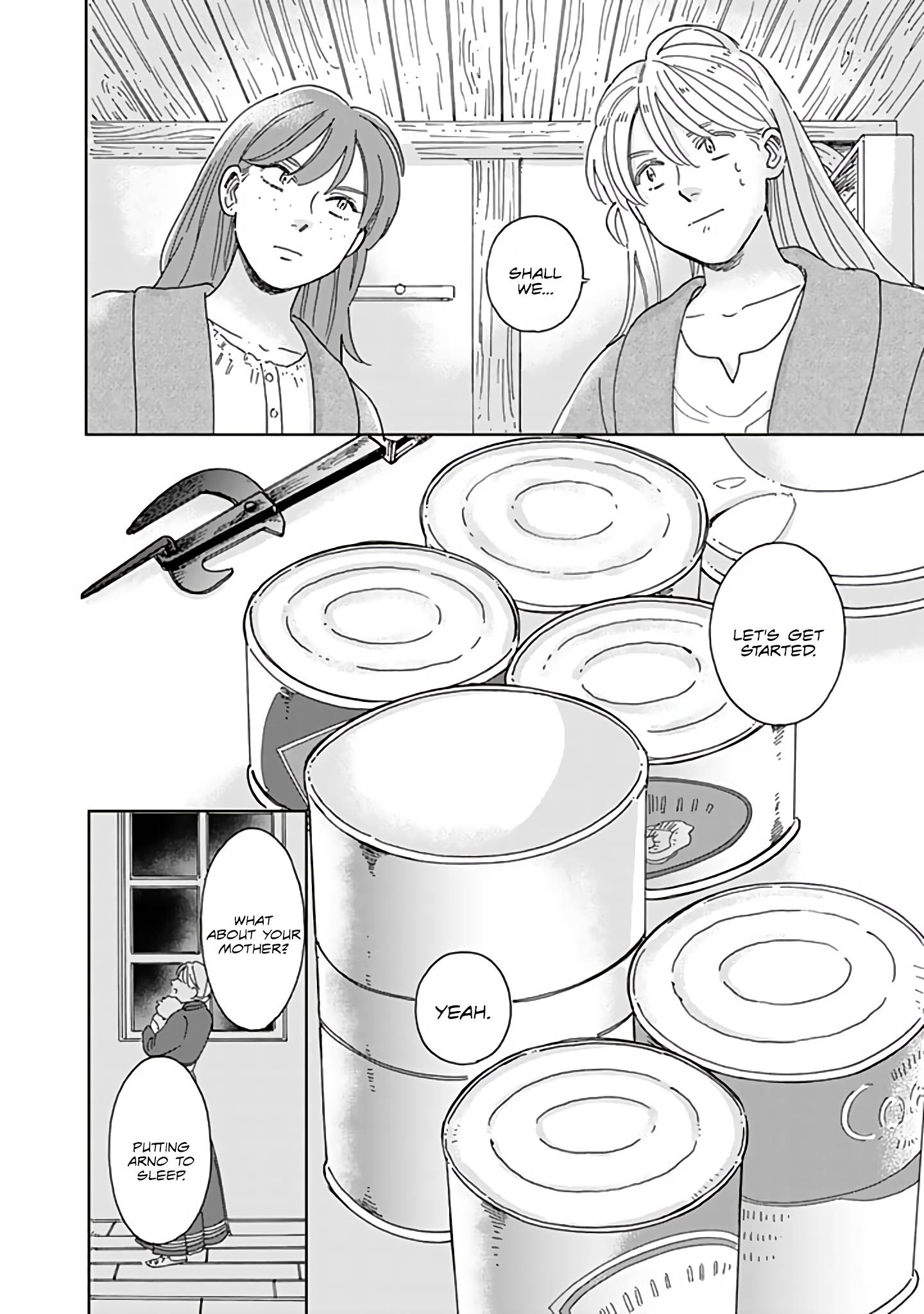 Page 10 of Chapter 67