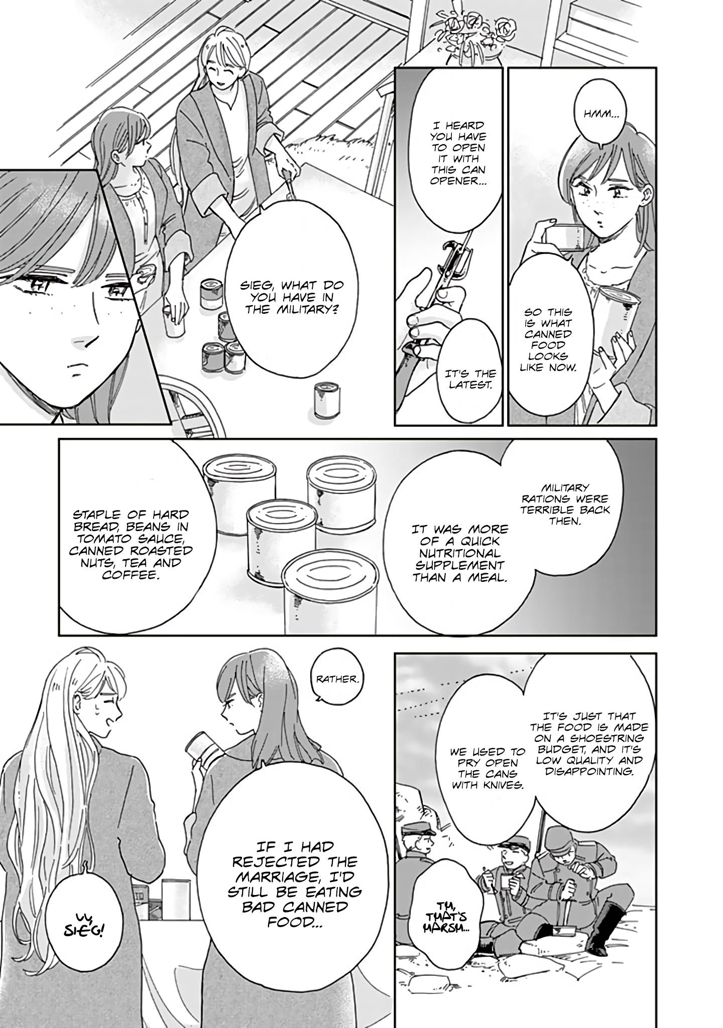 Page 11 of Chapter 67