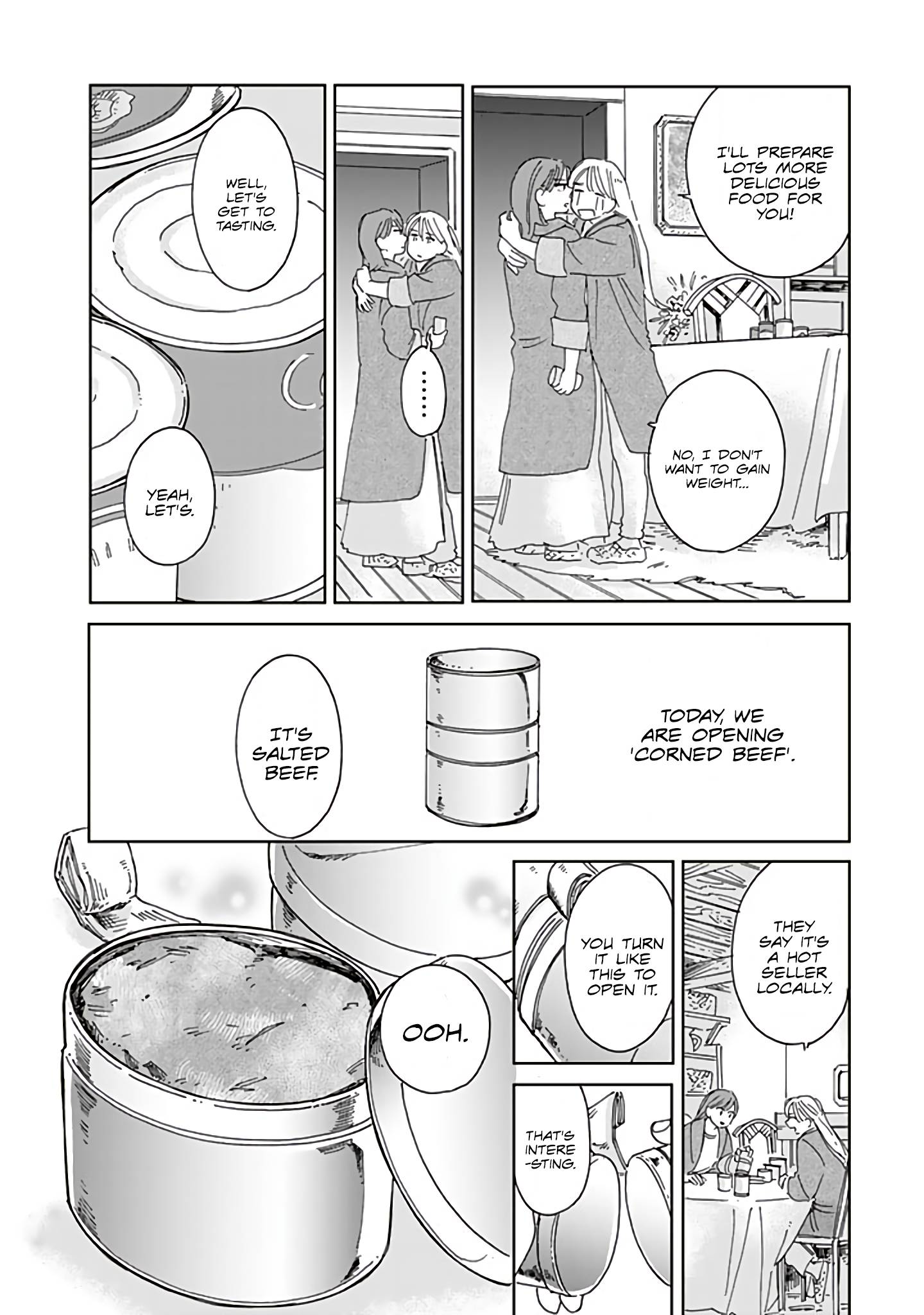 Page 12 of Chapter 67