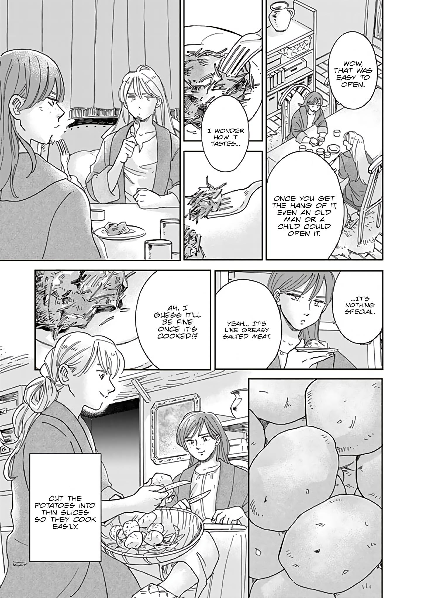 Page 13 of Chapter 67