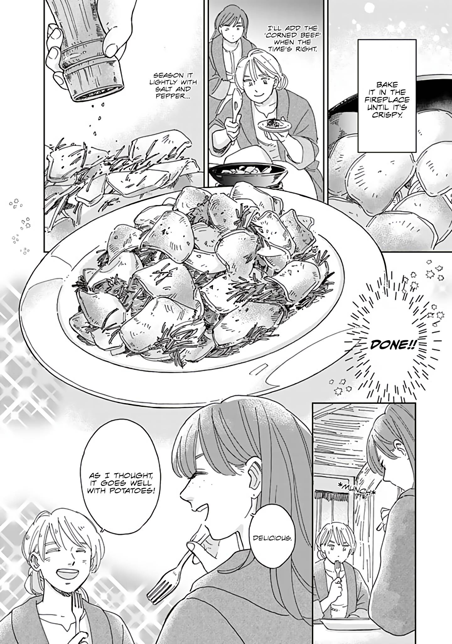 Page 14 of Chapter 67