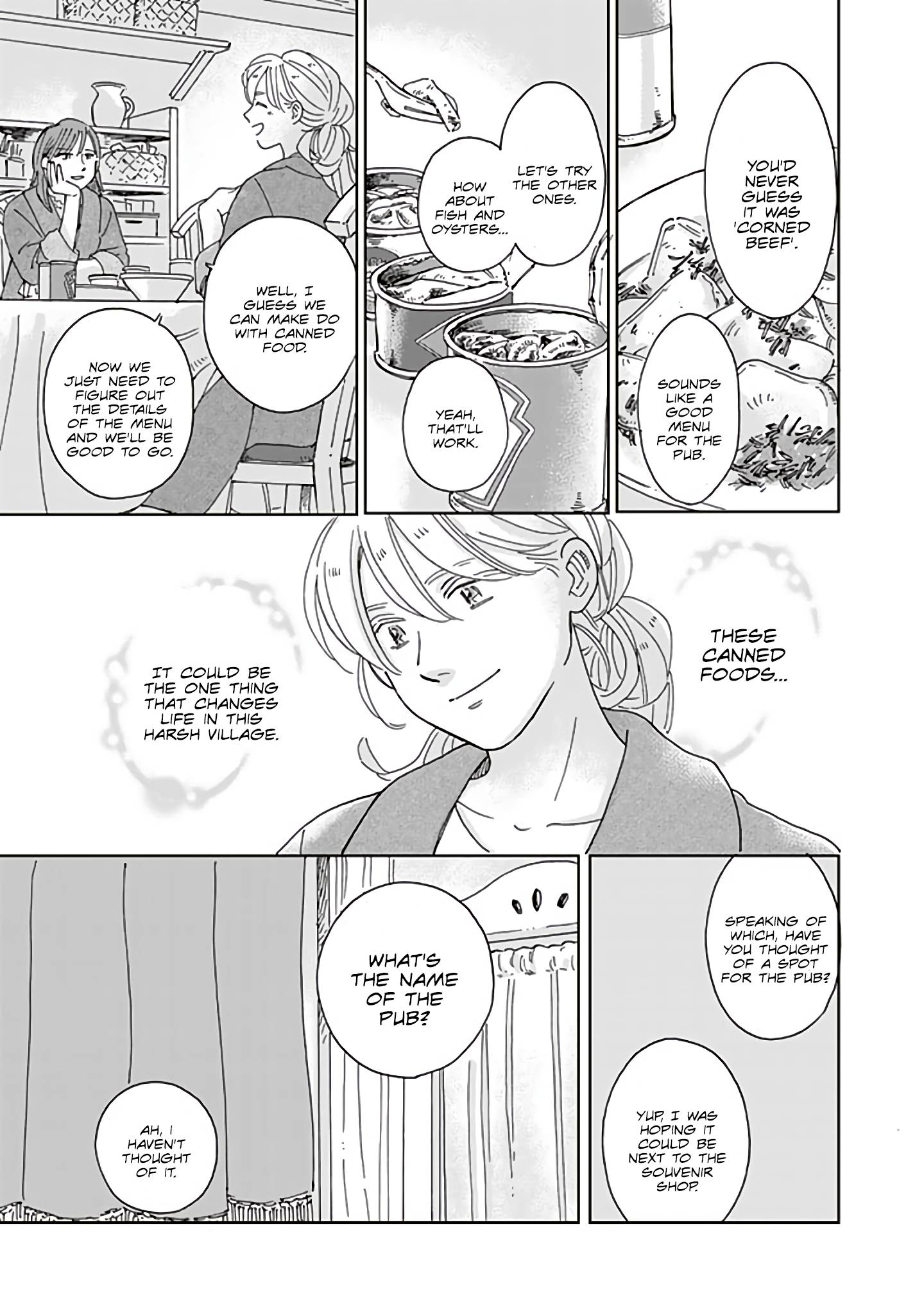 Page 15 of Chapter 67