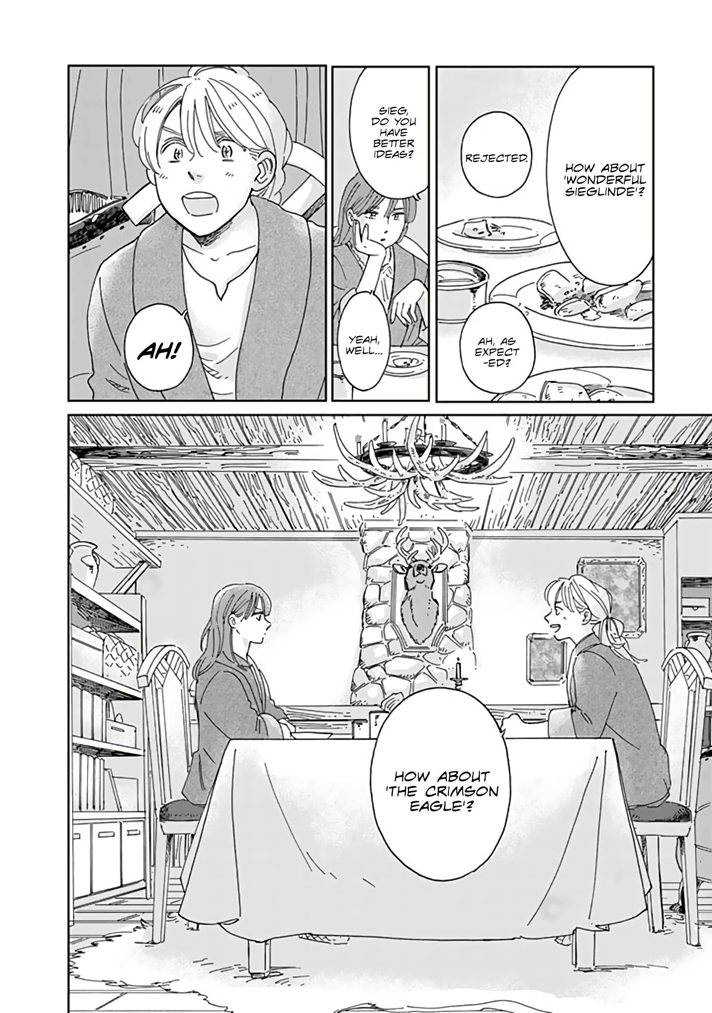 Page 16 of Chapter 67
