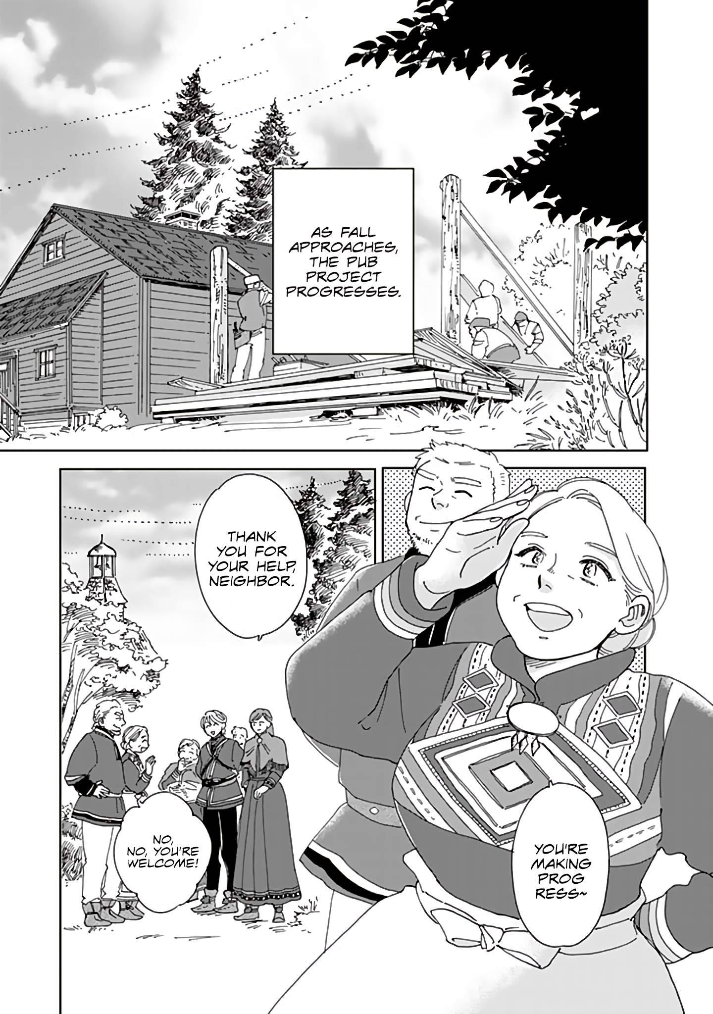 Page 1 of Chapter 68