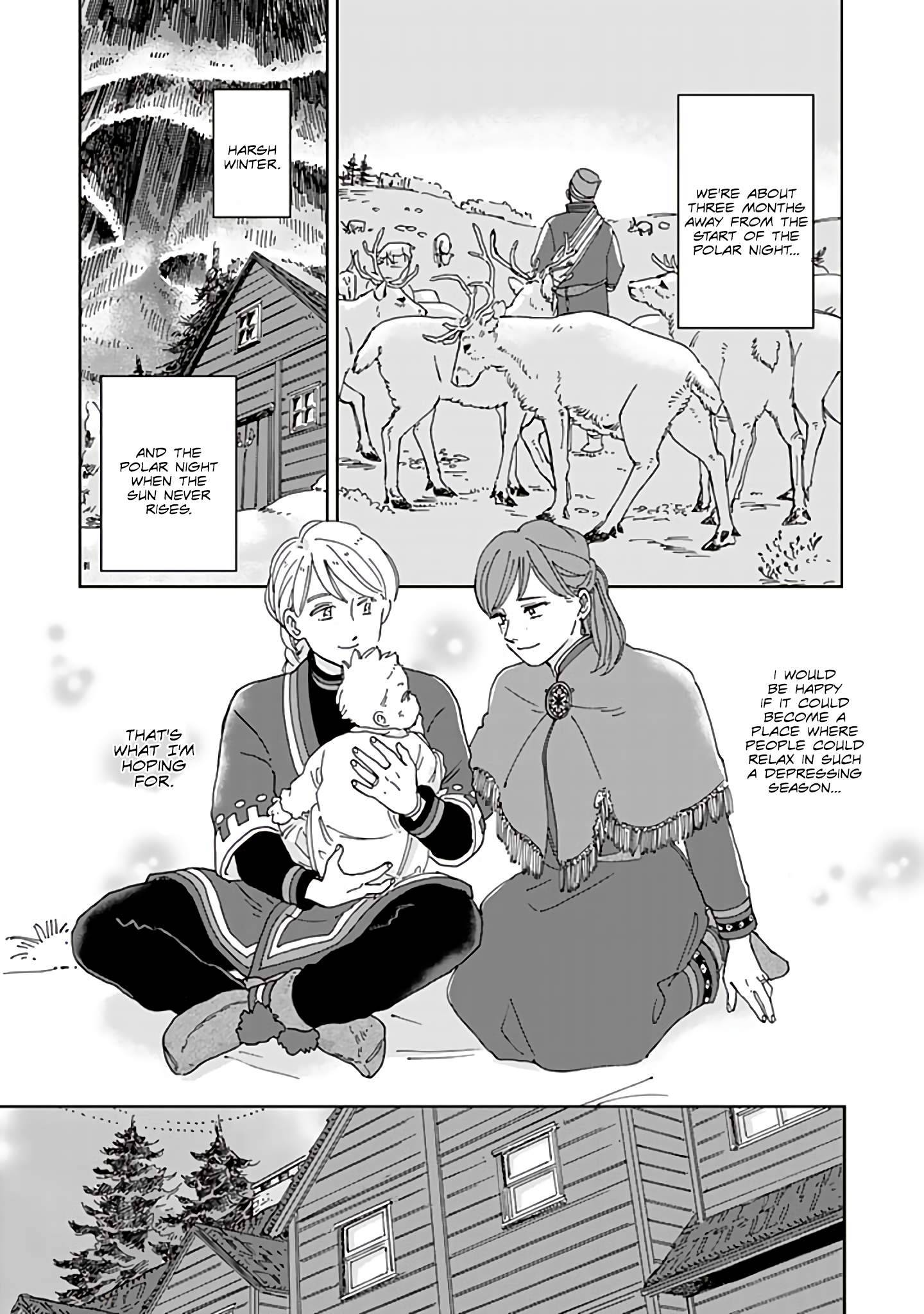 Page 3 of Chapter 68