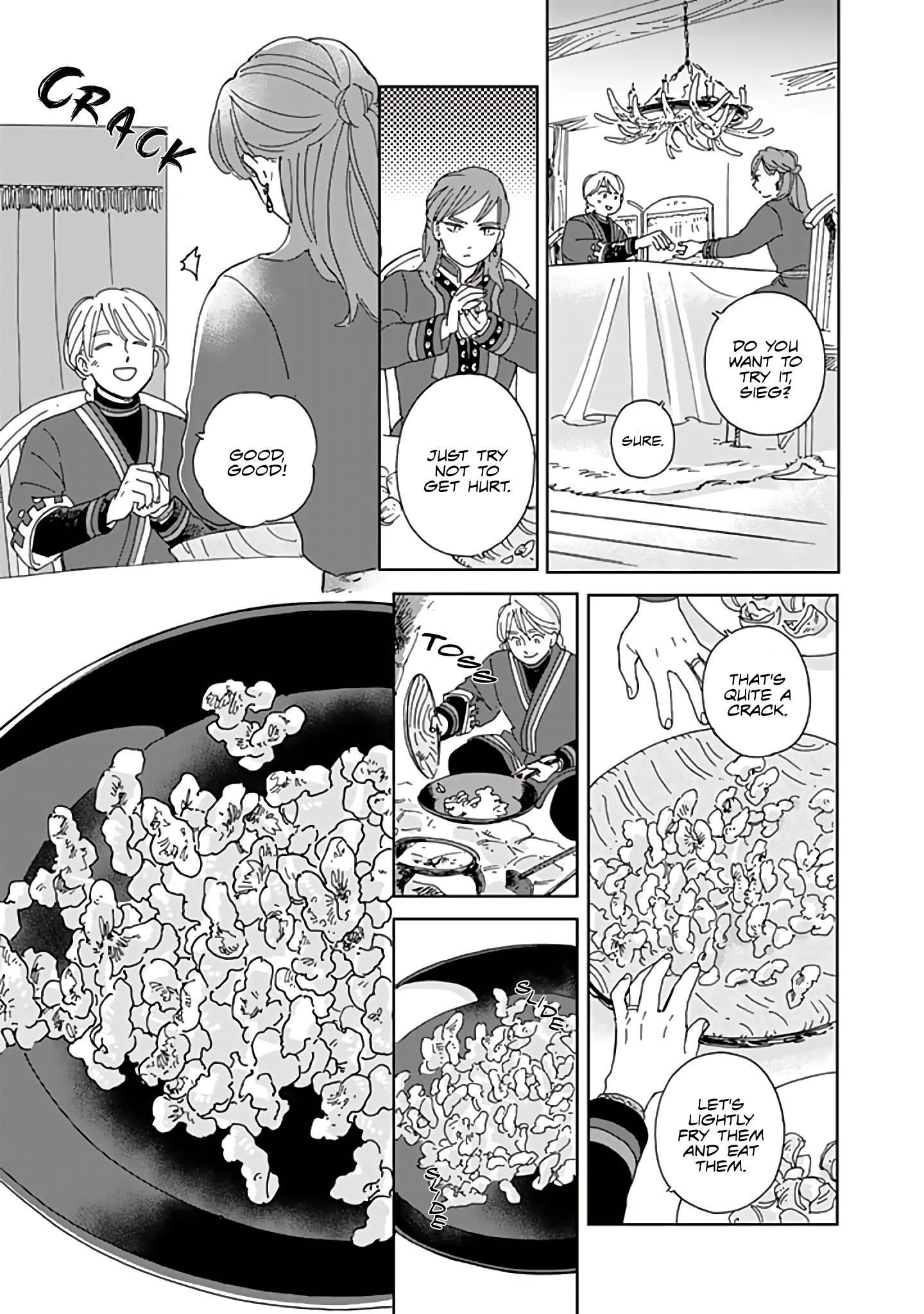 Page 9 of Chapter 69