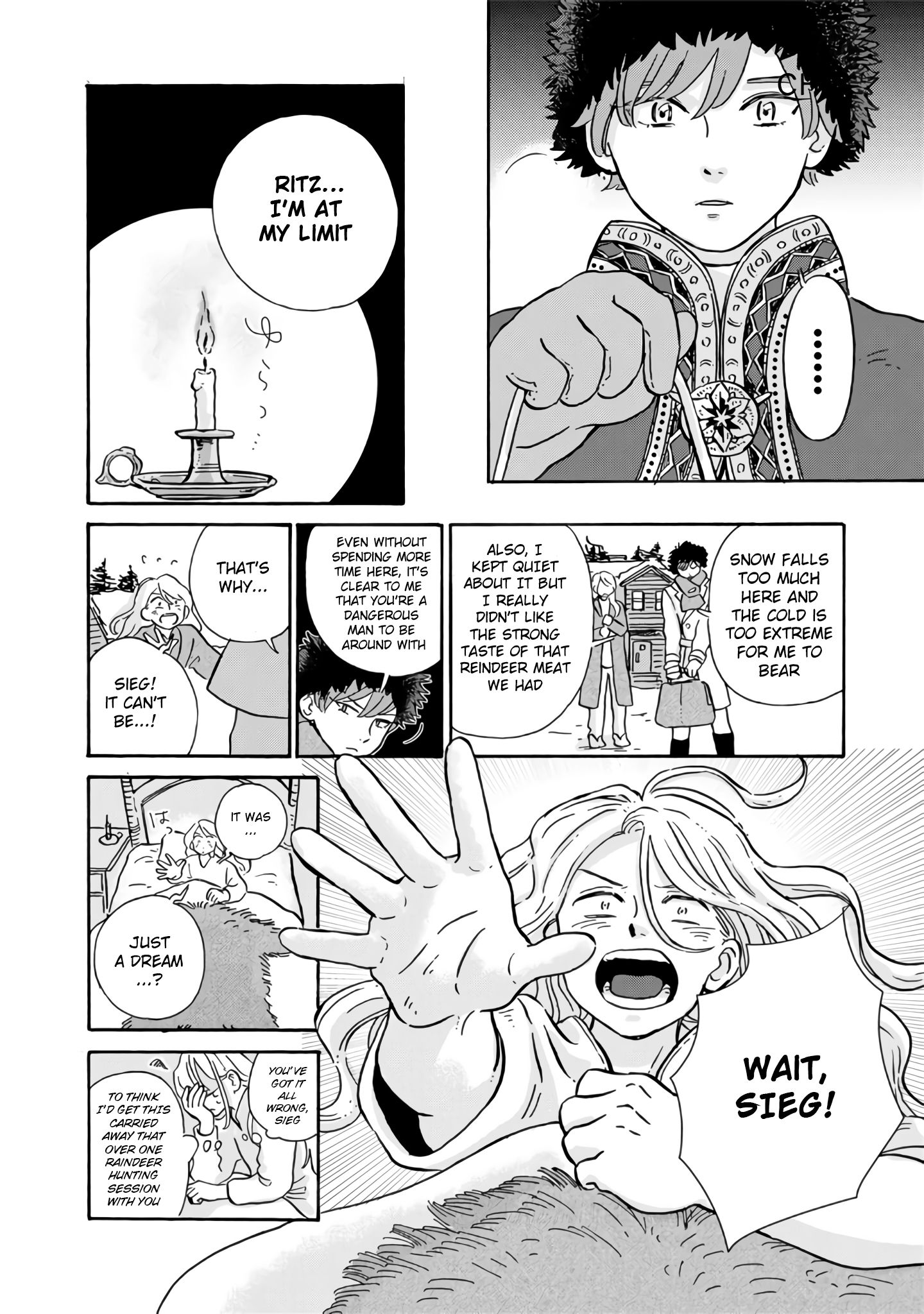 Page 3 of Chapter 7