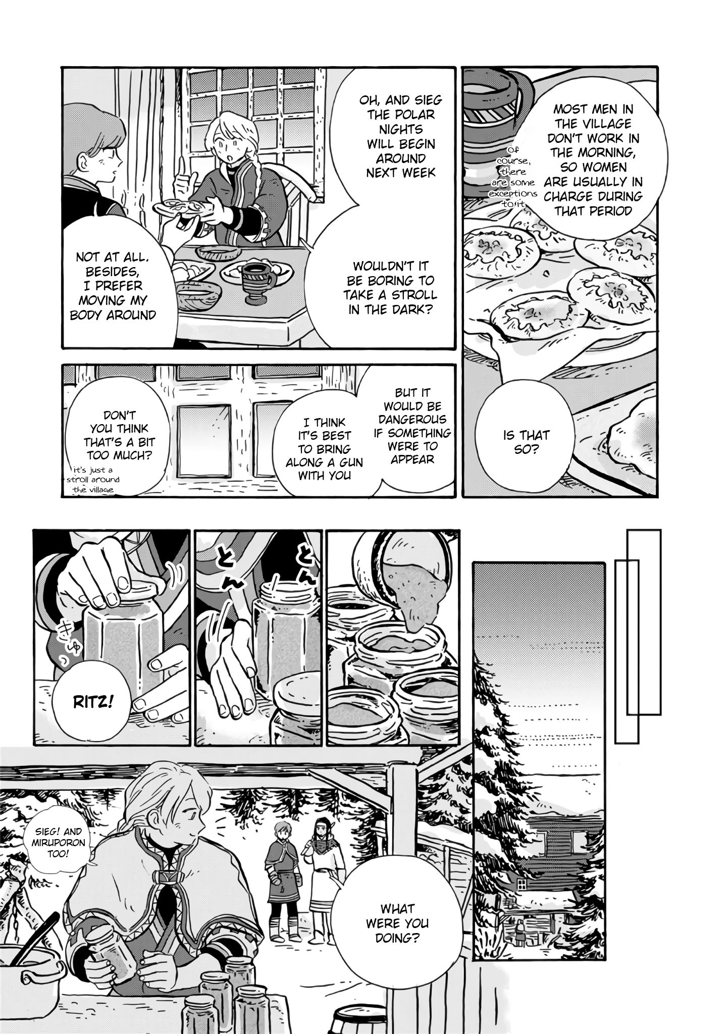 Page 6 of Chapter 7