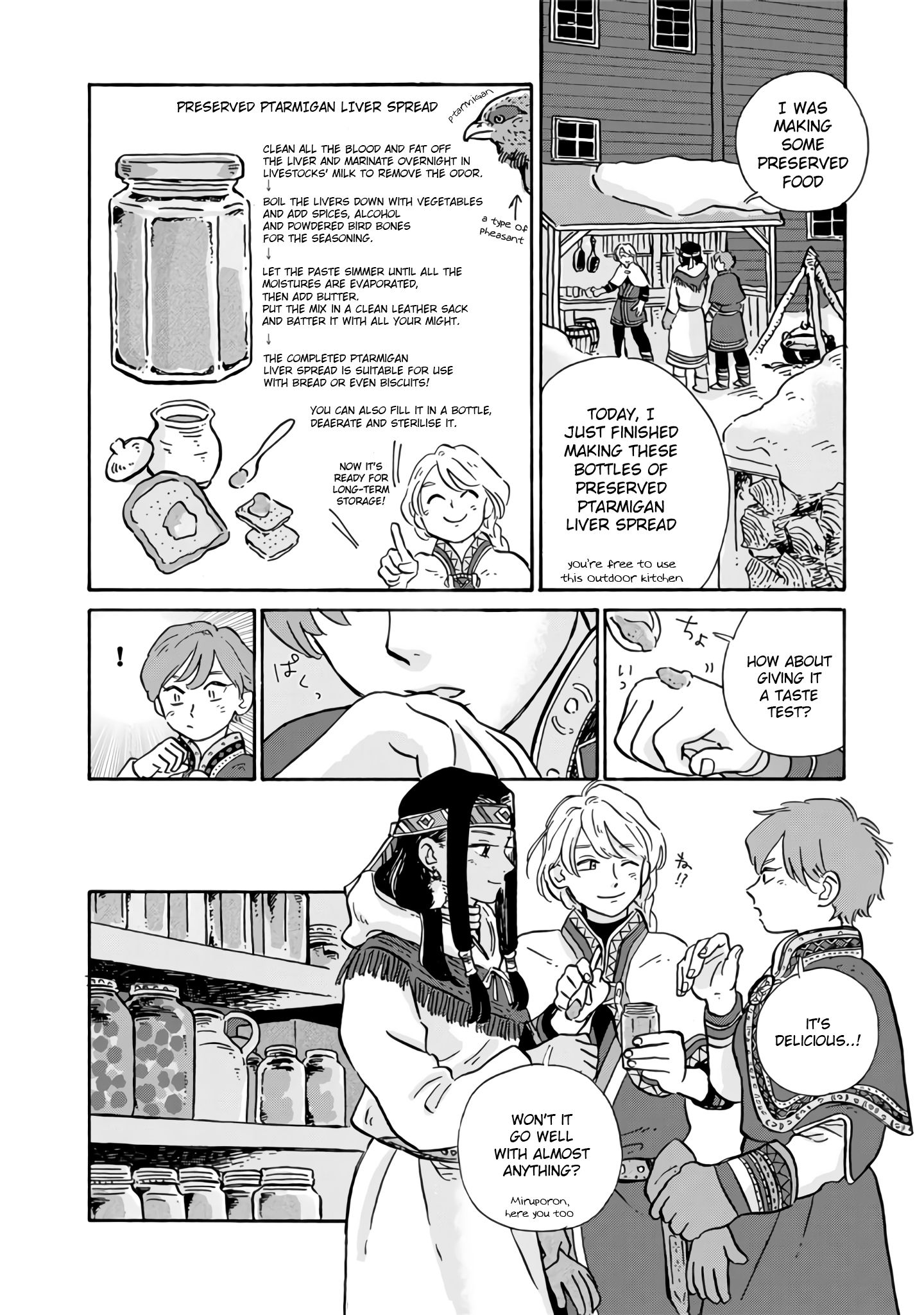 Page 7 of Chapter 7
