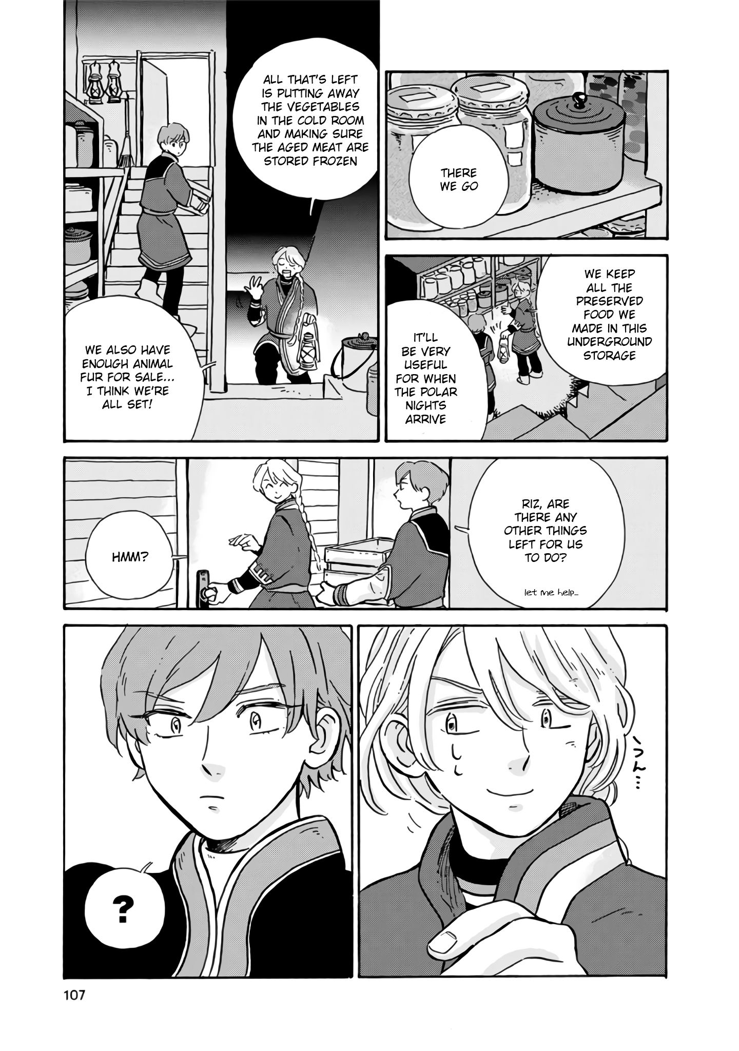 Page 8 of Chapter 7