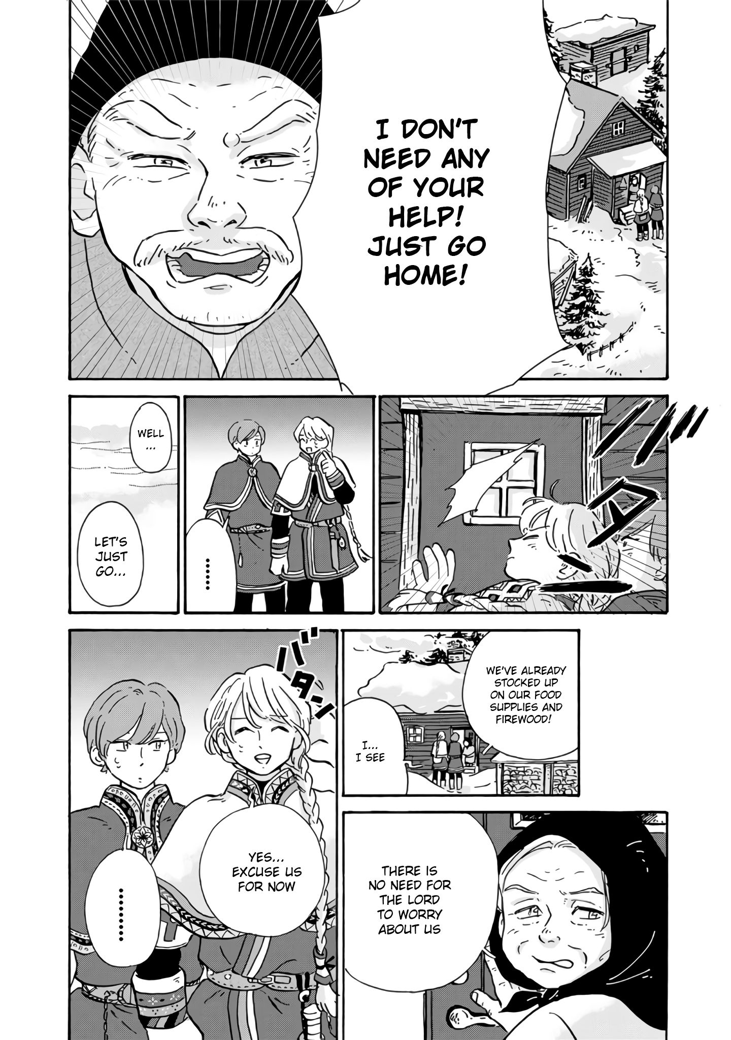 Page 9 of Chapter 7