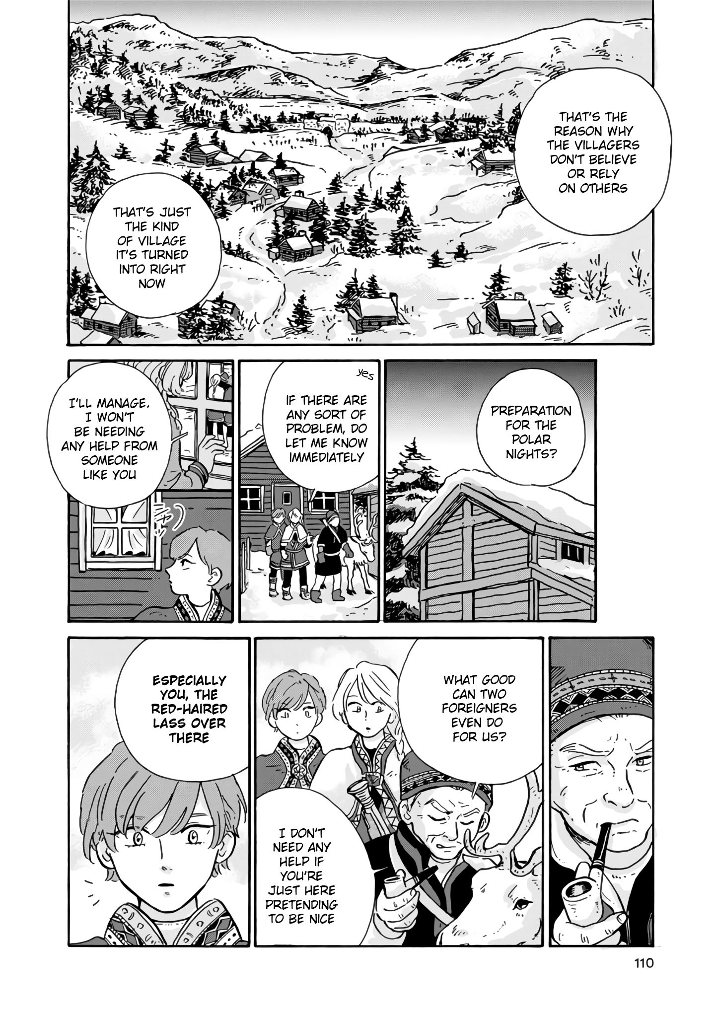 Page 11 of Chapter 7