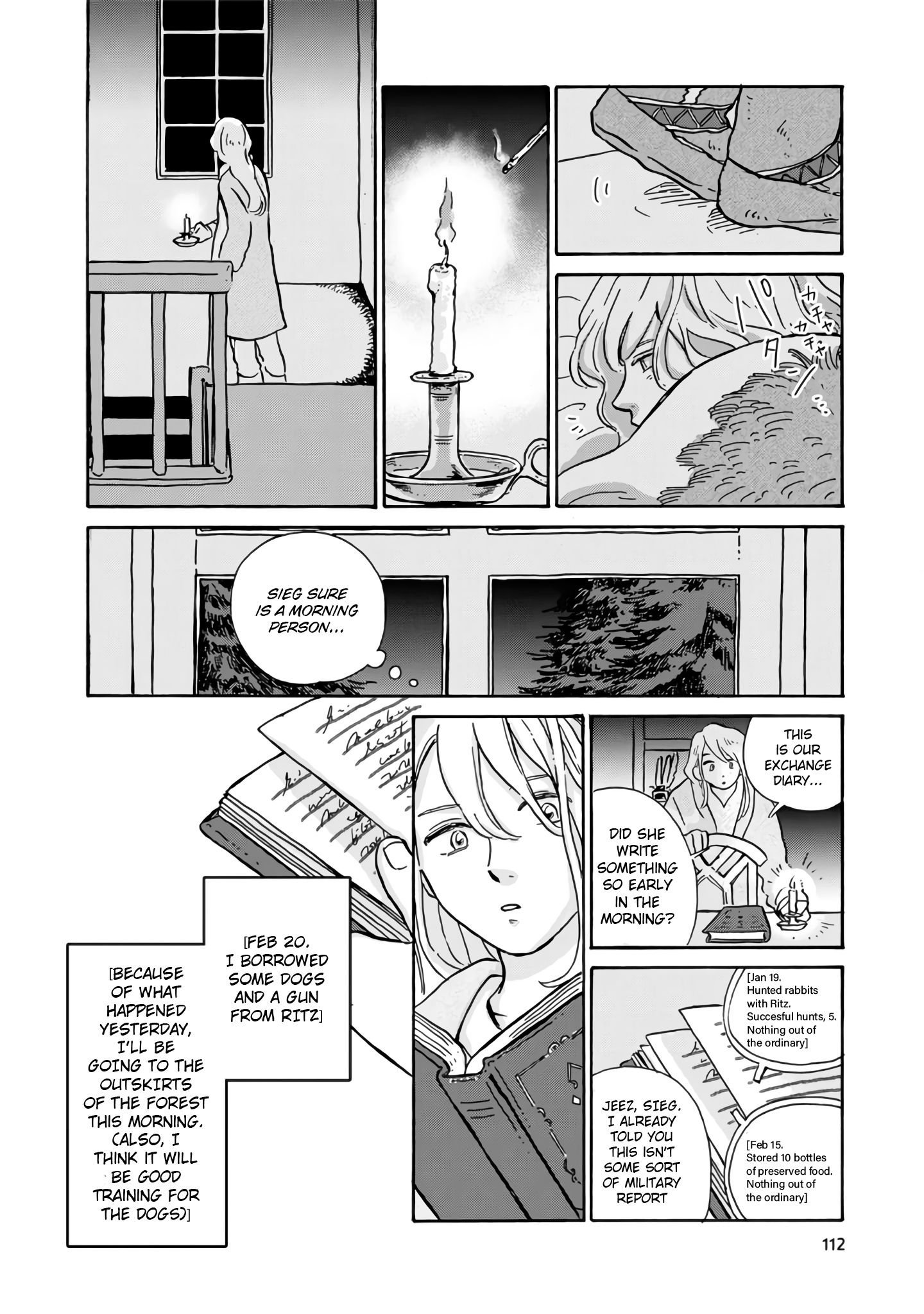 Page 13 of Chapter 7