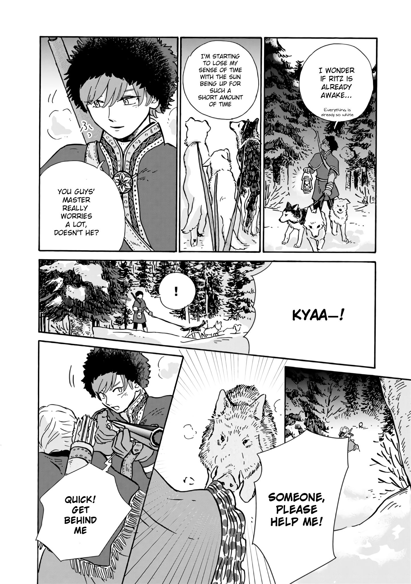 Page 15 of Chapter 7
