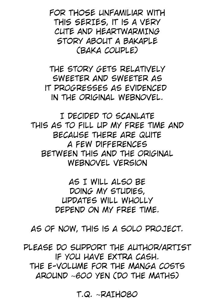 Page 18 of Chapter 7