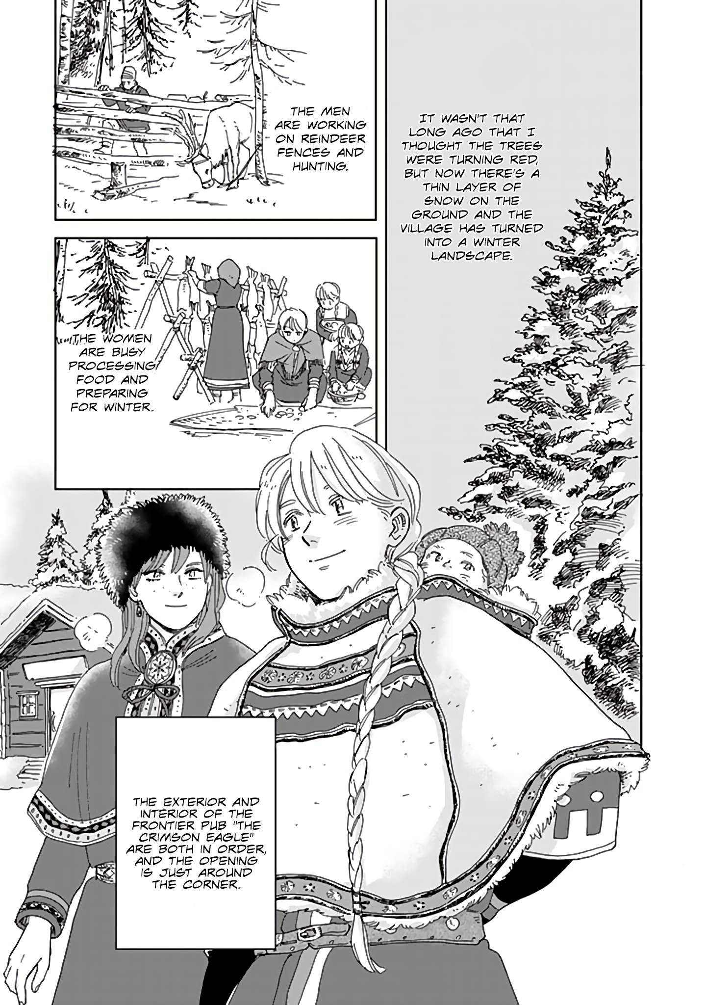 Page 1 of Chapter 70