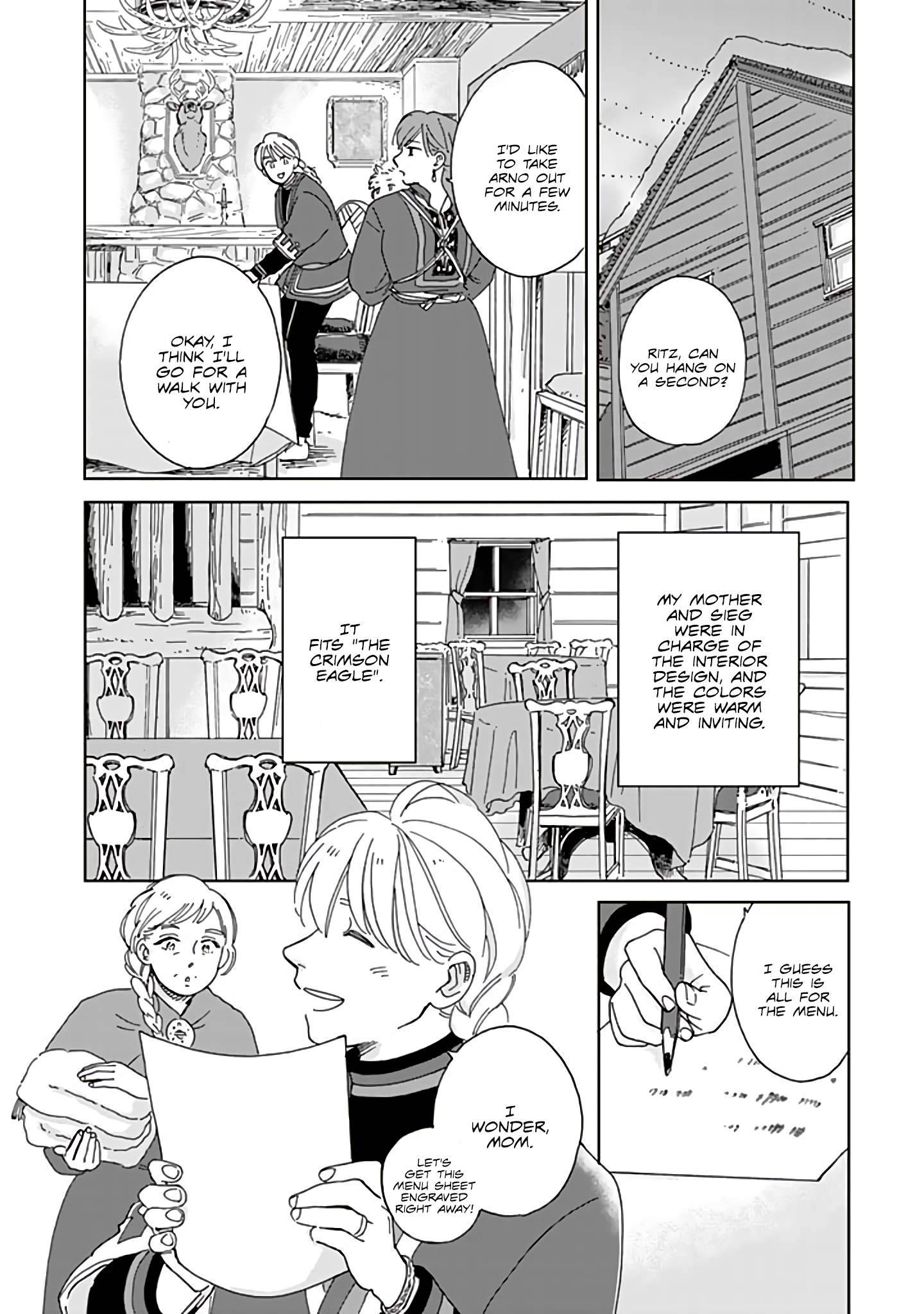 Page 2 of Chapter 70