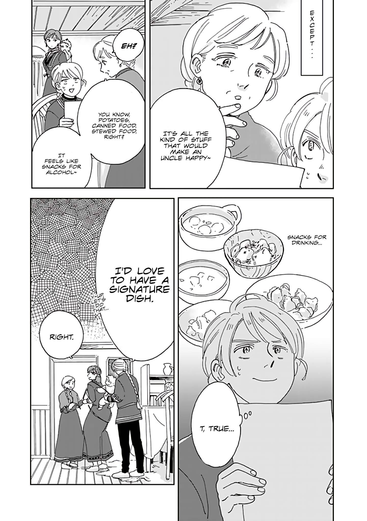 Page 3 of Chapter 70
