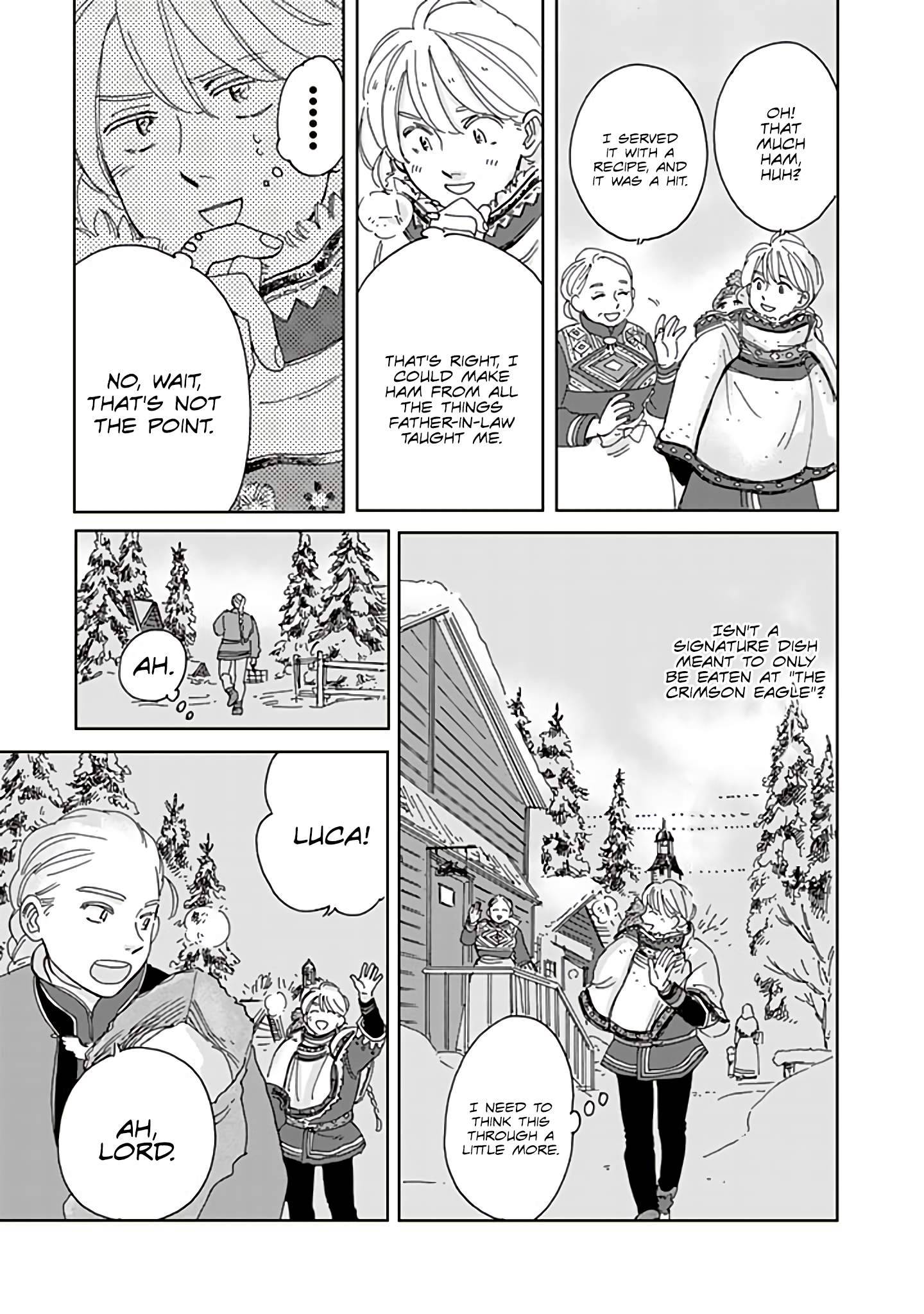 Page 5 of Chapter 70