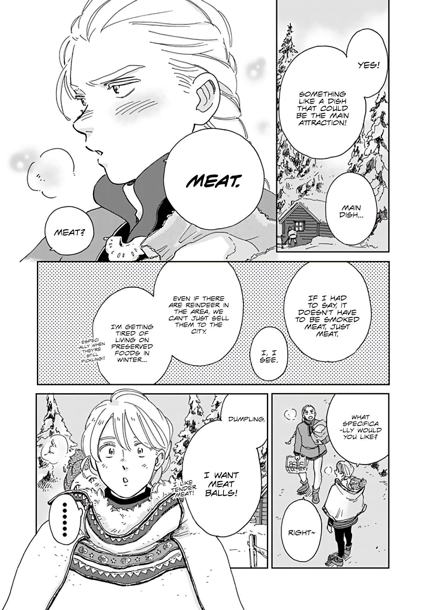 Page 7 of Chapter 70