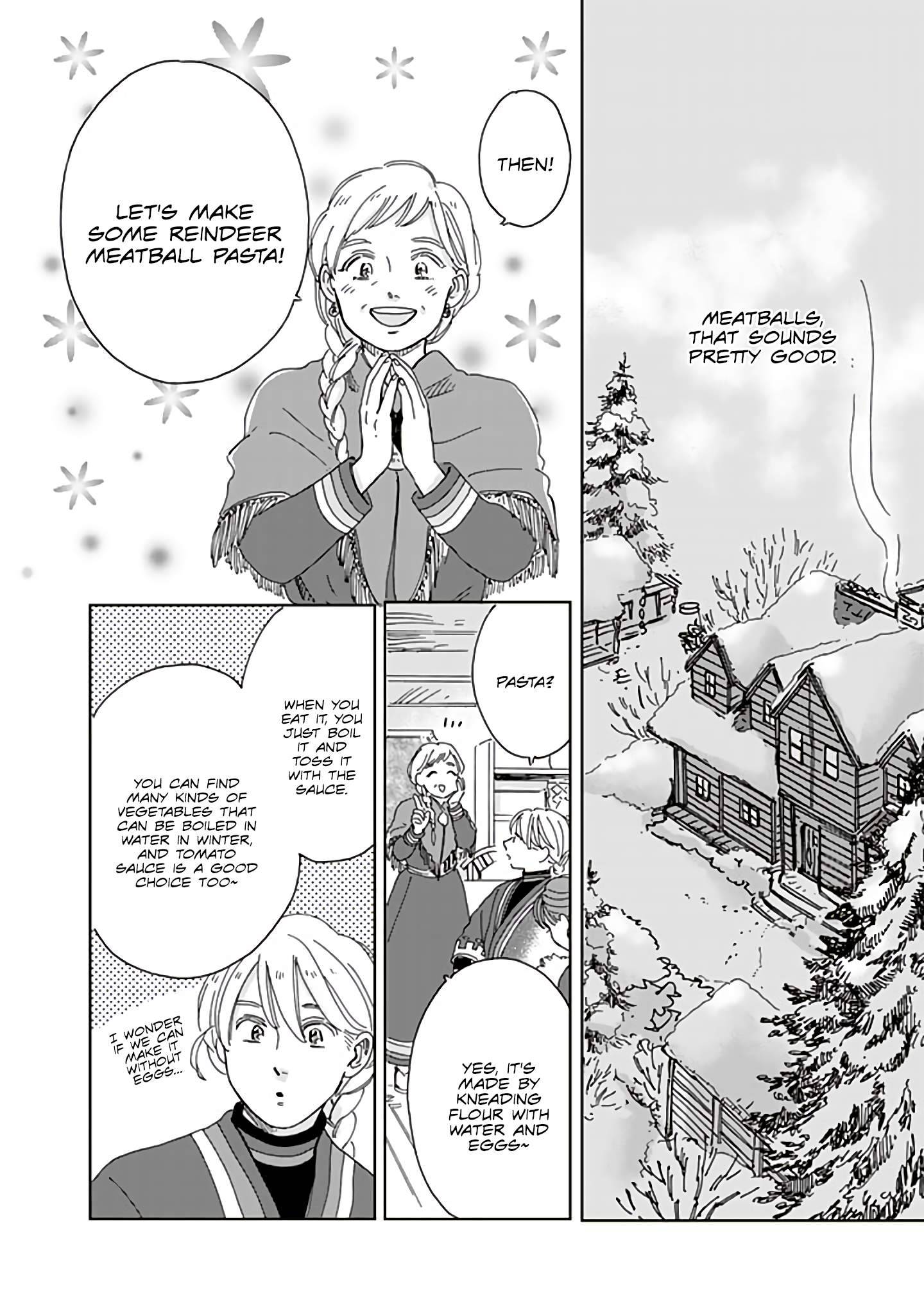 Page 8 of Chapter 70