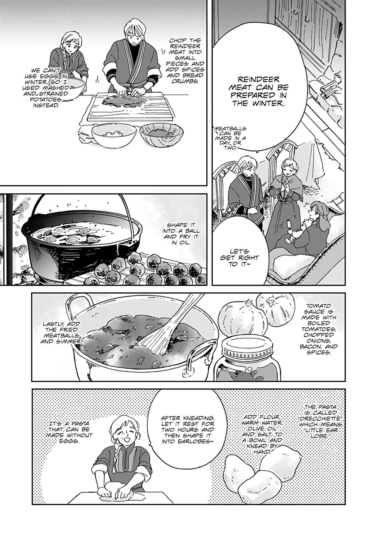 Page 9 of Chapter 70