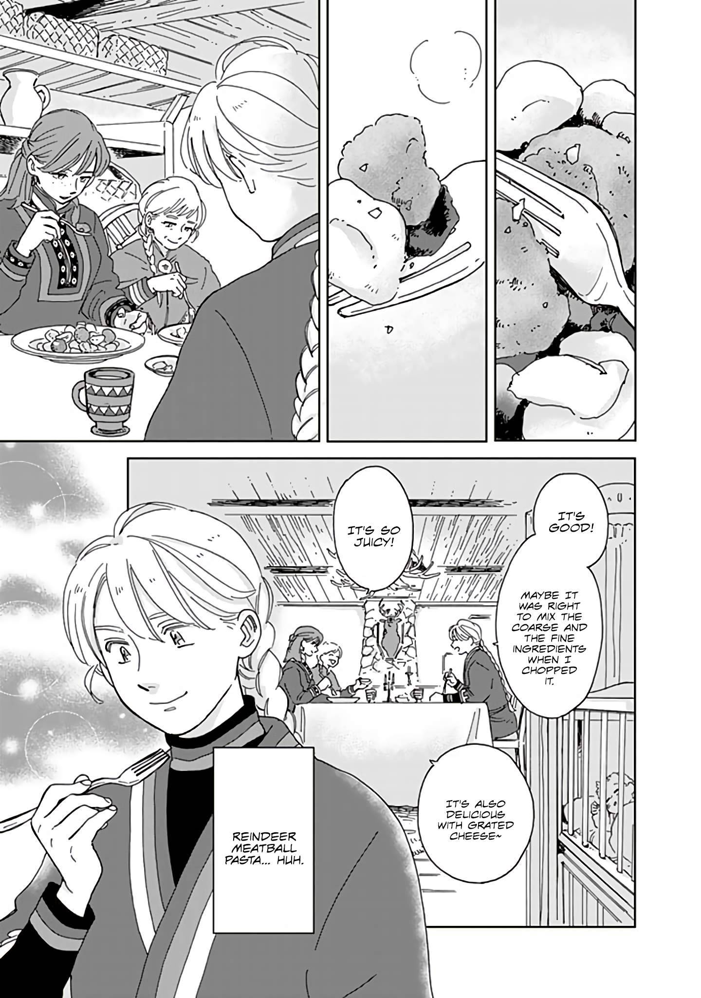 Page 11 of Chapter 70