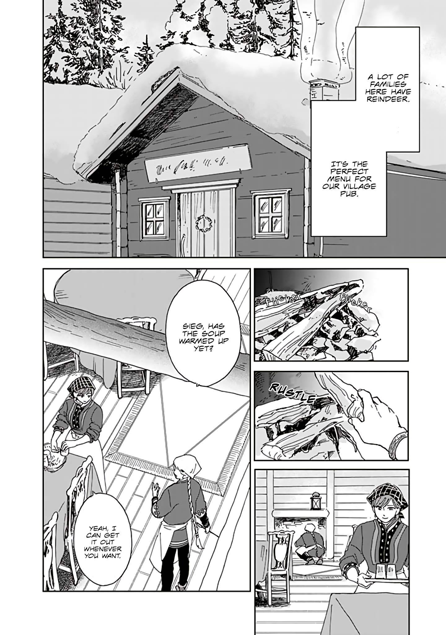 Page 12 of Chapter 70